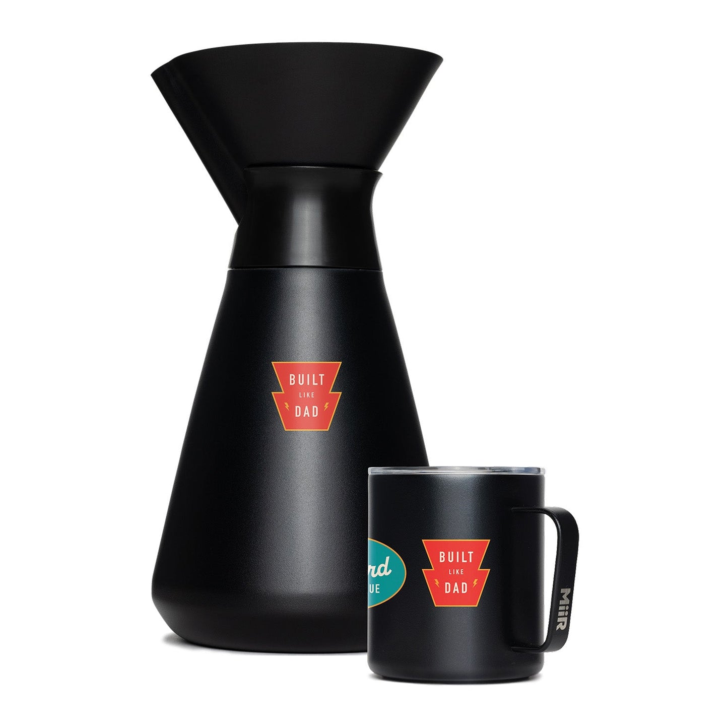 father-s-day-2026-coffee-bundle-l8 MiiR_Fathers_Day_LTO_Coffee_Bundle_Studio_4.26_1.jpg