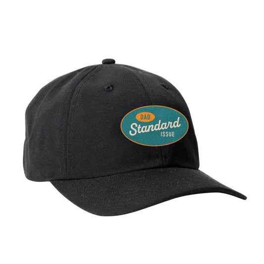 father-s-day-2026-dad-hat-h2 MiiR_Fathers_Day_LTO_Dad_Hat_Black_Studio_HAT004400OS_4.26_1.jpg