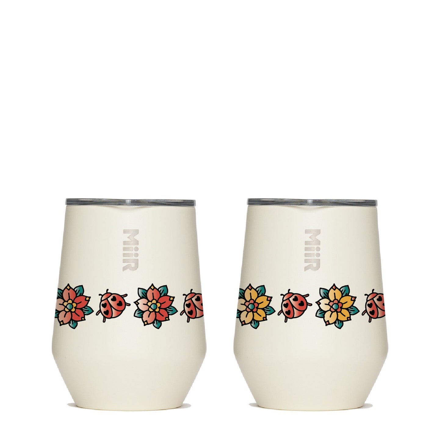 mother-s-day-2026-wine-tumblers-h8 MiiR_Mothers_Day_LTO_2026_10oz_Wine_Tumbler_Sandstone_White_Front_Studio_WIT2SV10405_4_2026_1-02_bundle_jpg.jpg