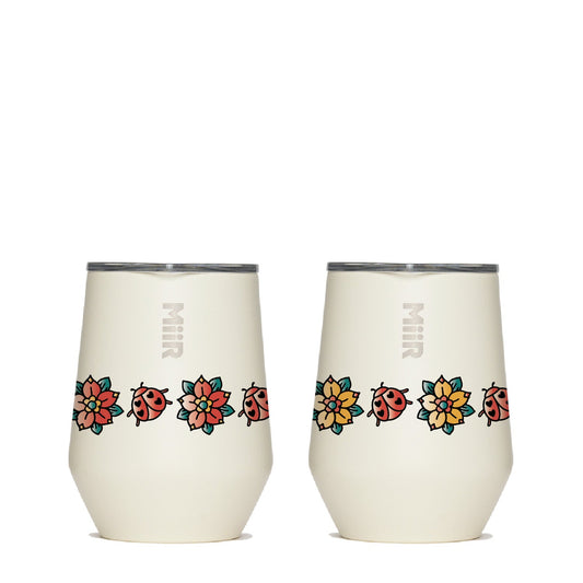 mother-s-day-2026-wine-tumblers-h8 MiiR_Mothers_Day_LTO_2026_10oz_Wine_Tumbler_Sandstone_White_Front_Studio_WIT2SV10405_4_2026_1-02_bundle_jpg.jpg