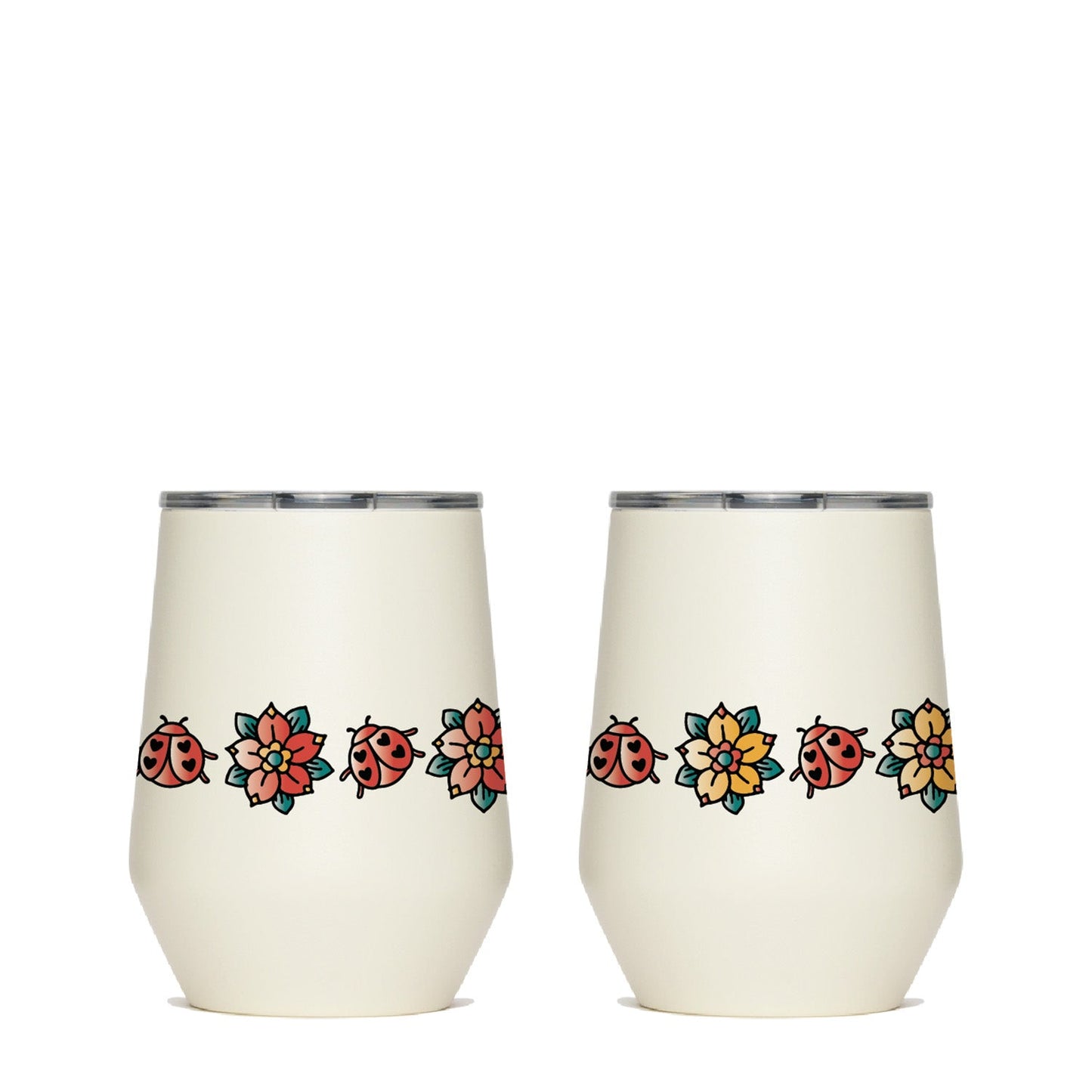 mother-s-day-2026-wine-tumblers-h8 MiiR_Mothers_Day_LTO_2026_10oz_Wine_Tumbler_Sandstone_White_Studio__WIT2SV10405_4.2026_1-01_bundle.jpg