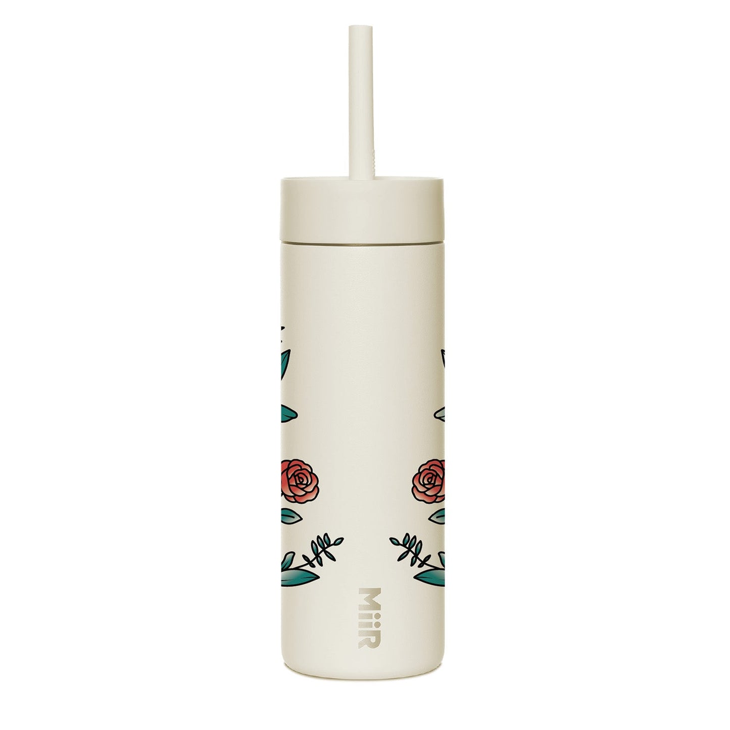 mother-s-day-2026-sipper-straw-bottle-g3 MiiR_Mothers_Day_LTO_2026_16oz_Sipper_Straw_Bottle_Sandstone_White_Front_Studio_SPB2SV16417_4.2026_1.jpg