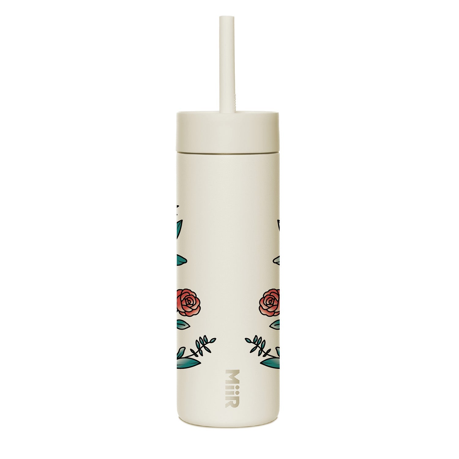 mother-s-day-2026-sipper-straw-bottle-g3 MiiR_Mothers_Day_LTO_2026_16oz_Sipper_Straw_Bottle_Sandstone_White_Front_Studio_SPB2SV16417_4.2026_1.jpg