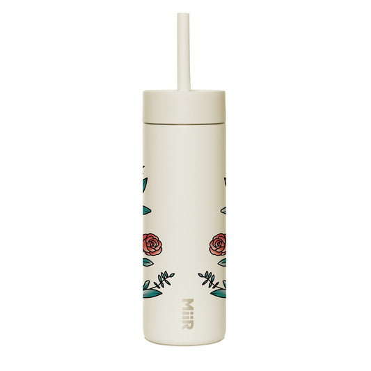 mother-s-day-2026-sipper-straw-bottle-g3 MiiR_Mothers_Day_LTO_2026_16oz_Sipper_Straw_Bottle_Sandstone_White_Front_Studio_SPB2SV16417_4.2026_1.jpg