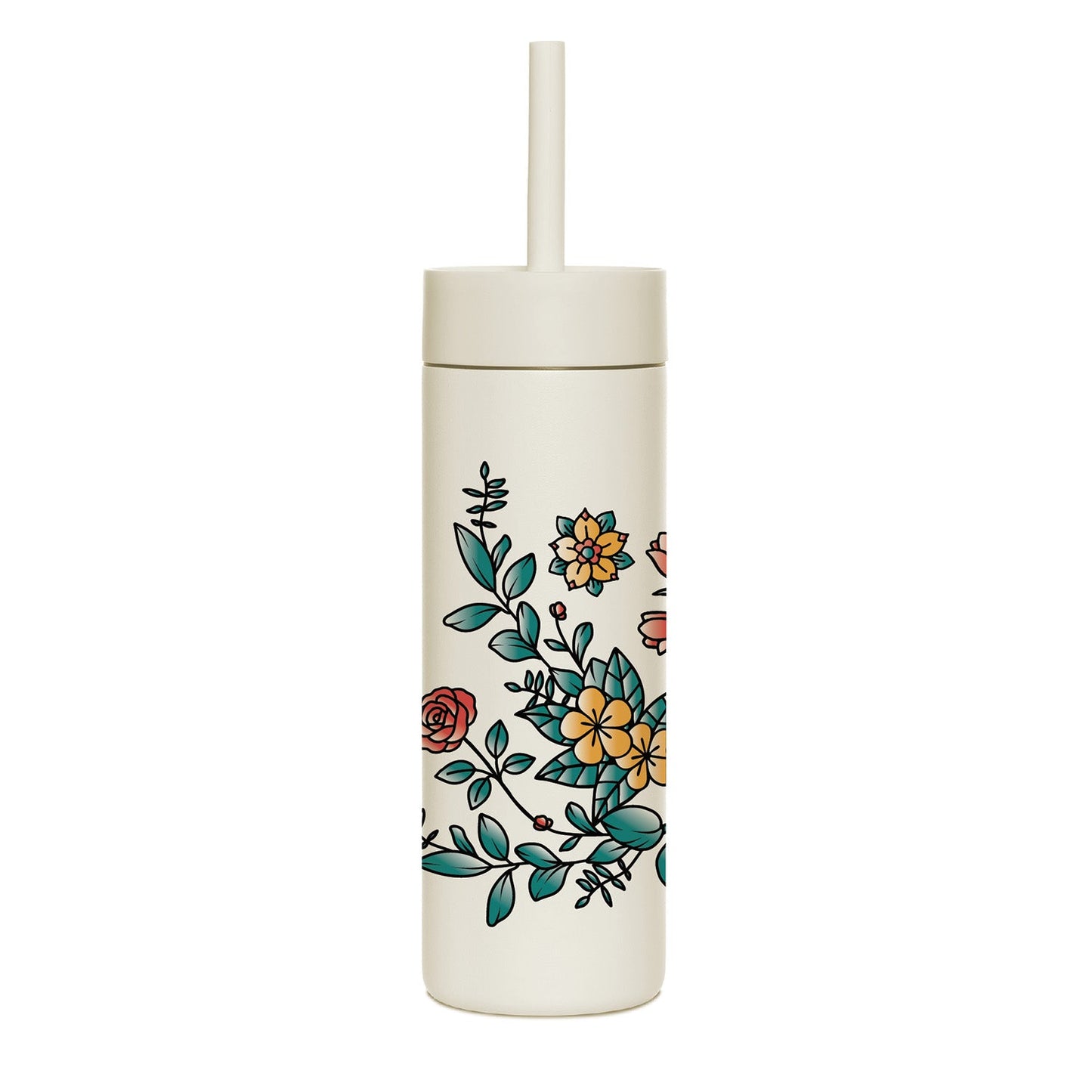 mother-s-day-2026-sipper-straw-bottle-g3 MiiR_Mothers_Day_LTO_2026_16oz_Sipper_Straw_Bottle_Sandstone_White_Studio__SPB2SV16417_4.2026_2.jpg