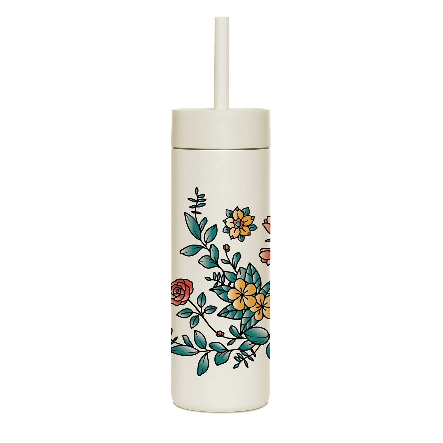 mother-s-day-2026-sipper-straw-bottle-g3 MiiR_Mothers_Day_LTO_2026_16oz_Sipper_Straw_Bottle_Sandstone_White_Studio__SPB2SV16417_4.2026_2.jpg
