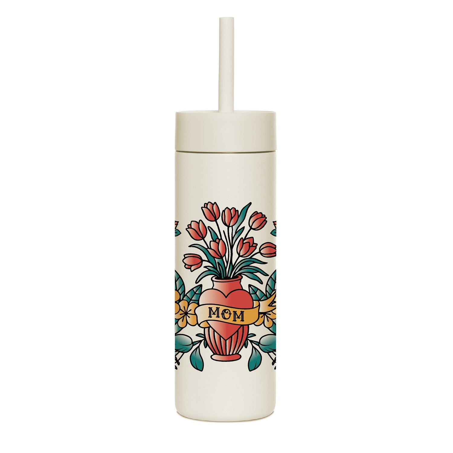mother-s-day-2026-sipper-straw-bottle-g3 MiiR_Mothers_Day_LTO_2026_16oz_Sipper_Straw_Bottle_Sandstone_White_Studio__SPB2SV16417_4.2026_3.jpg