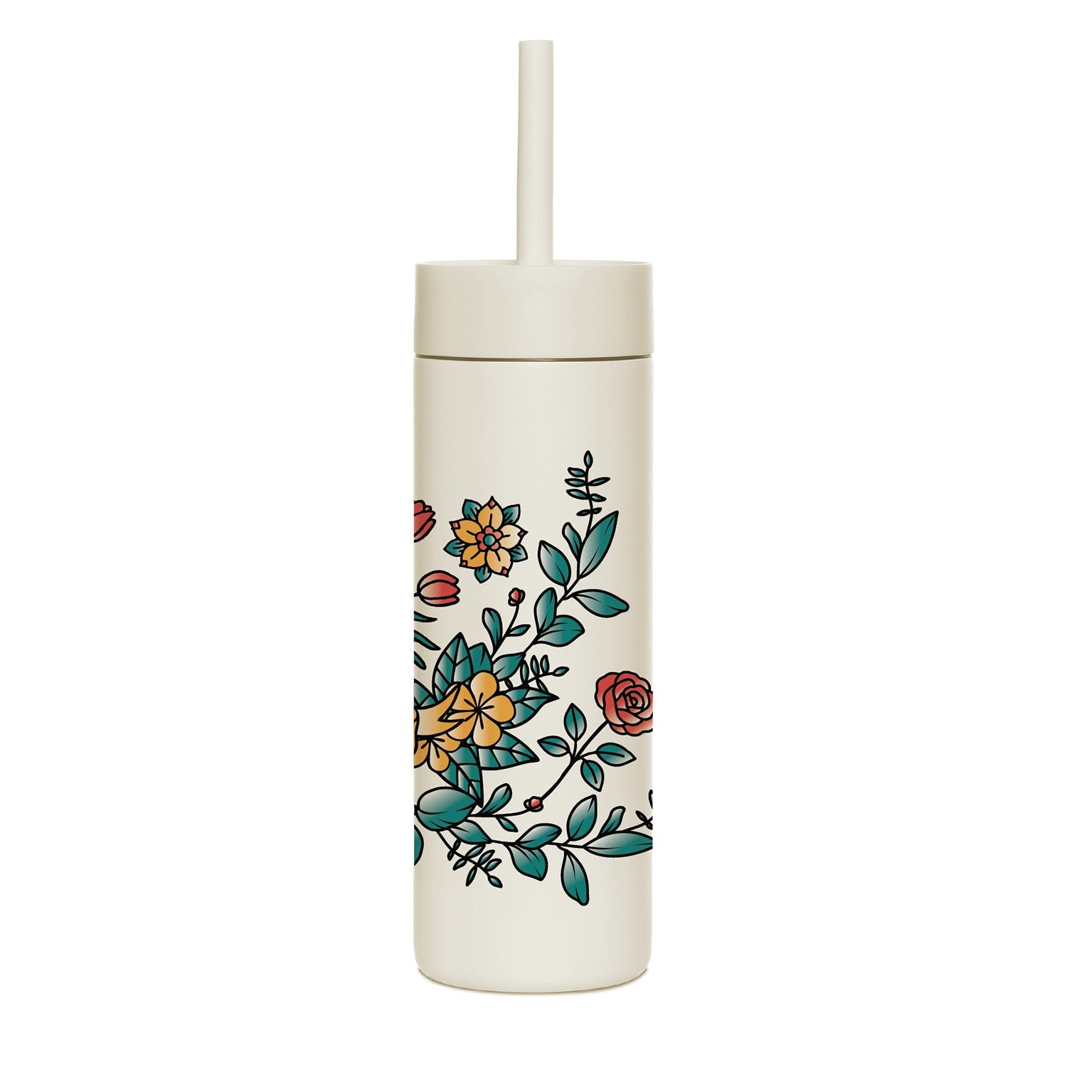 mother-s-day-2026-sipper-straw-bundle-d4 MiiR_Mothers_Day_LTO_2026_16oz_Sipper_Straw_Bottle_Sandstone_White_Studio__SPB2SV16417_4.2026_4.jpg