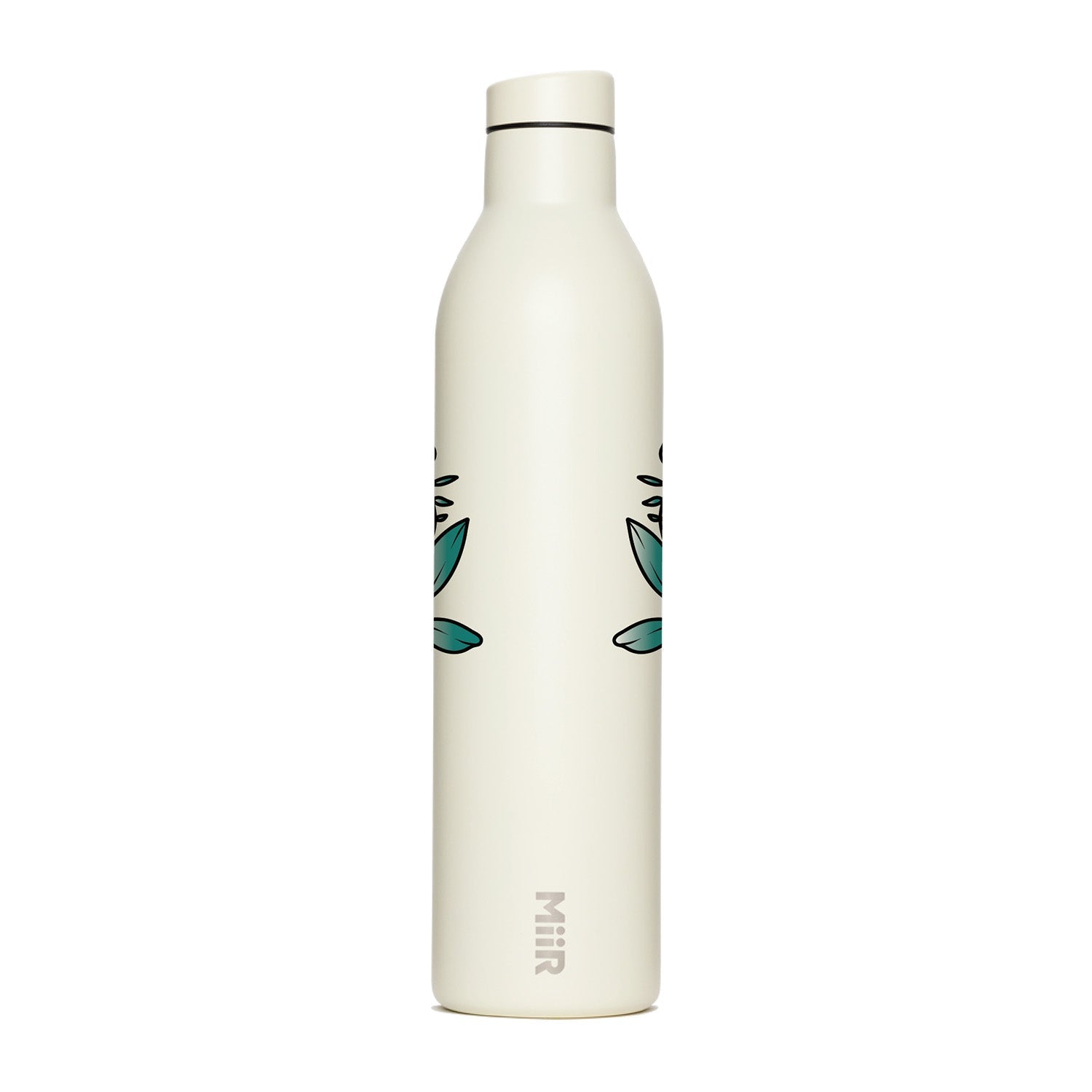 mother-s-day-2026-wine-bottle-c9 MiiR_Mothers_Day_LTO_2026_26oz_Wine_Bottle_Sandstone_White_Front_Studio_WIB2SV25402_4.2026_01.jpg
