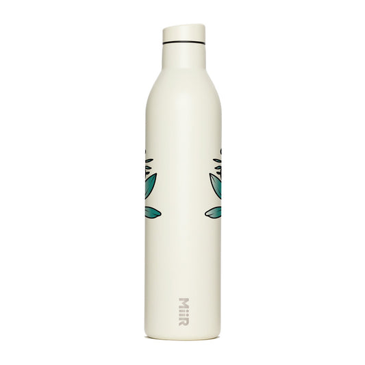 mother-s-day-2026-wine-bottle-c9 MiiR_Mothers_Day_LTO_2026_26oz_Wine_Bottle_Sandstone_White_Front_Studio_WIB2SV25402_4.2026_01.jpg