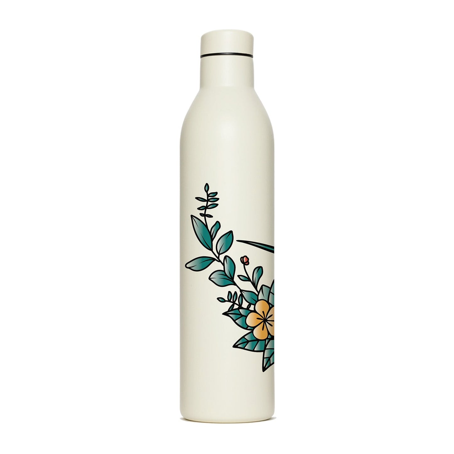 mother-s-day-2026-wine-bottle-c9 MiiR_Mothers_Day_LTO_2026_26oz_Wine_Bottle_Sandstone_White_Studio__WIB2SV25402_4.2026_02.jpg