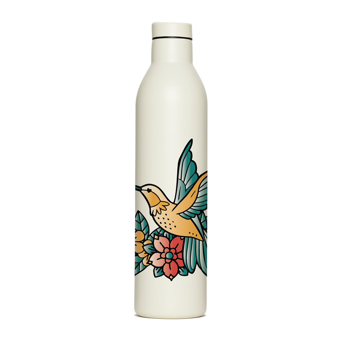 mother-s-day-2026-wine-bottle-c9 MiiR_Mothers_Day_LTO_2026_26oz_Wine_Bottle_Sandstone_White_Studio__WIB2SV25402_4.2026_03.jpg