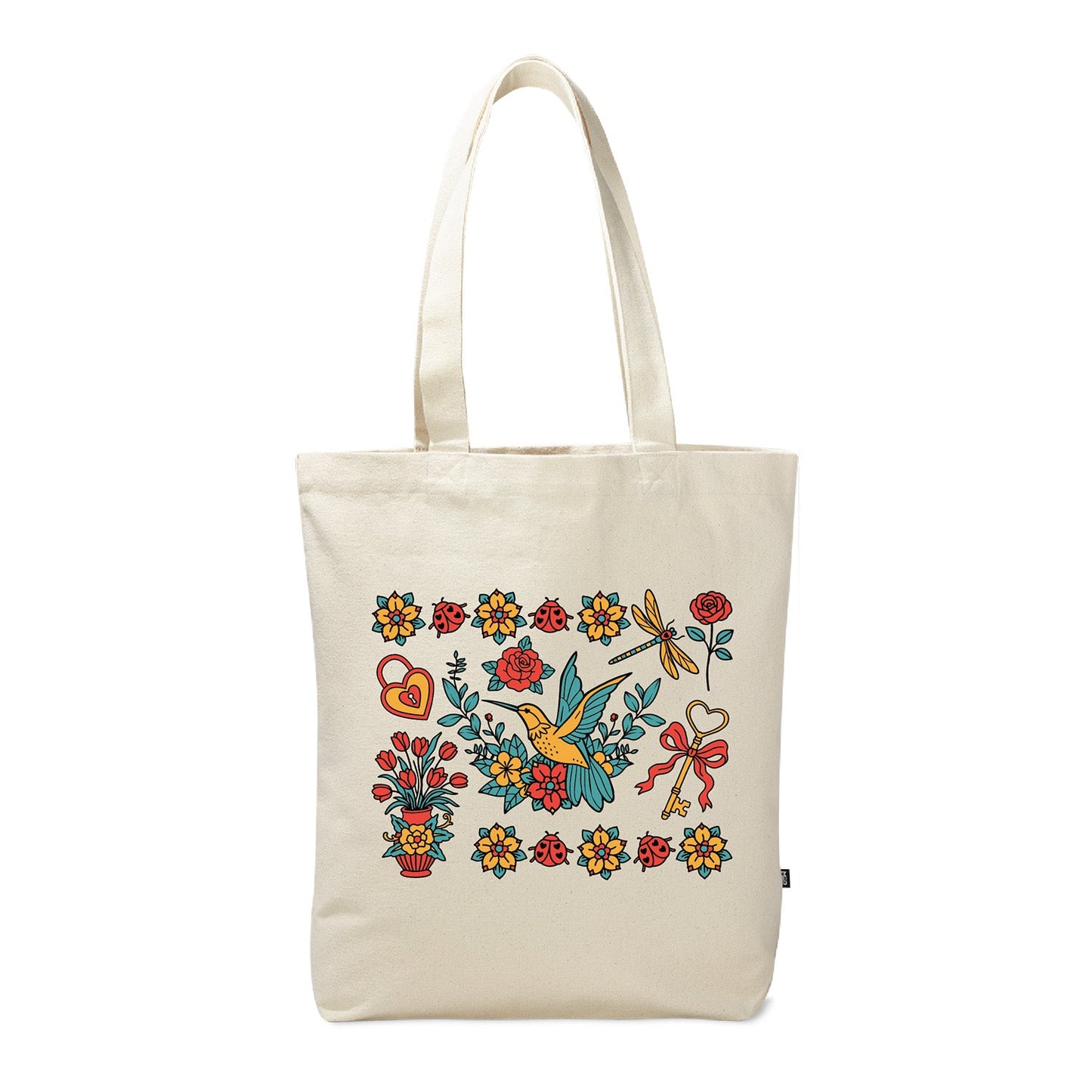 mother-s-day-2026-canvas-tote-l7 MiiR_Mothers_Day_LTO_2026_Everywhere_Tote_Natural_Studio_TOT001401OS_4.2026.jpg