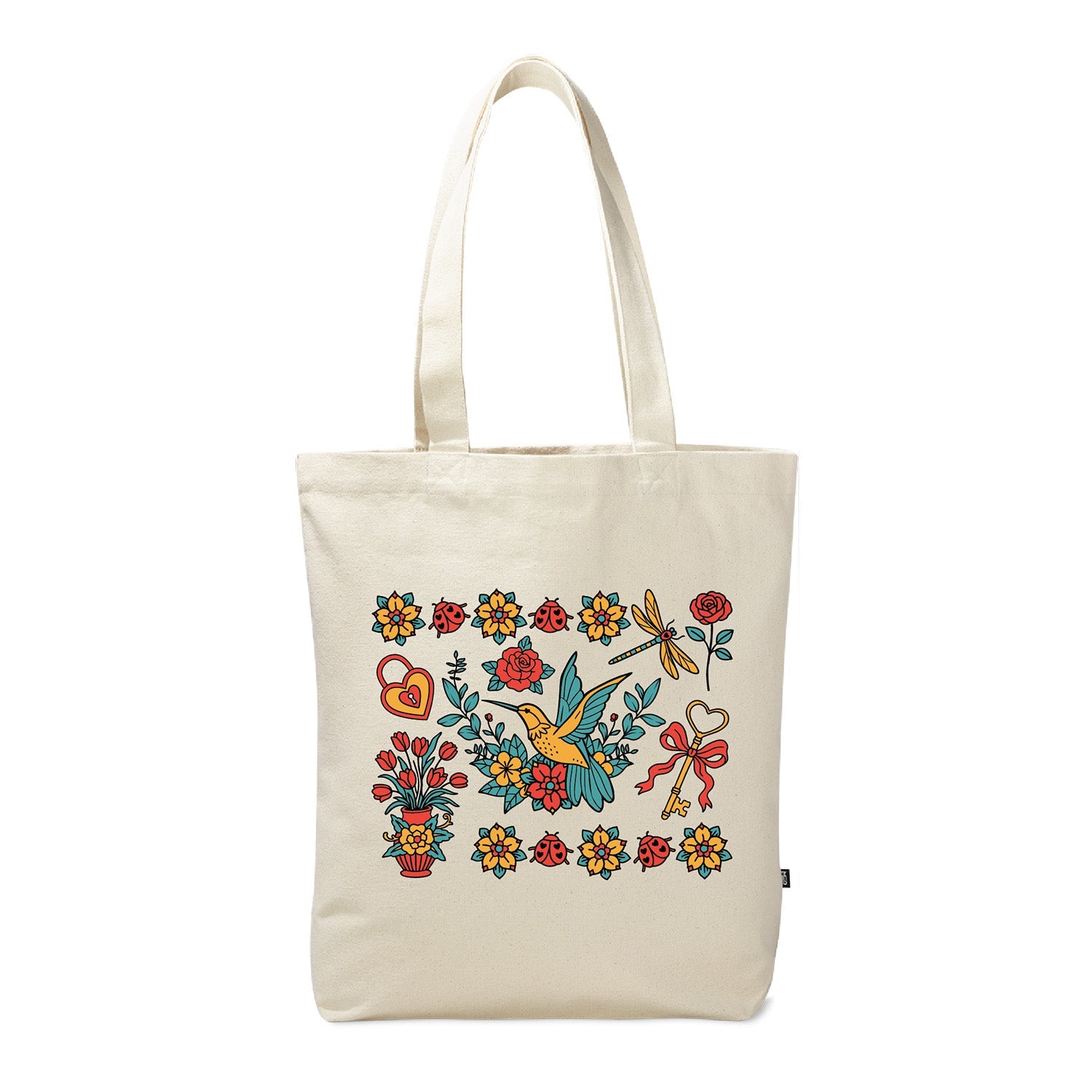 mother-s-day-2026-canvas-tote-l7 MiiR_Mothers_Day_LTO_2026_Everywhere_Tote_Natural_Studio_TOT001401OS_4.2026.jpg