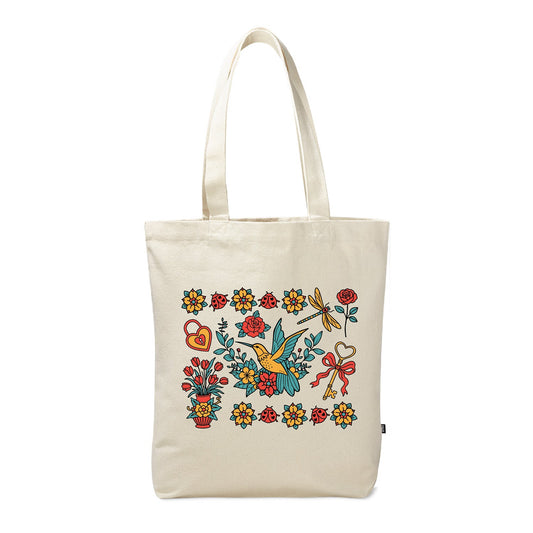 mother-s-day-2026-canvas-tote-l7 MiiR_Mothers_Day_LTO_2026_Everywhere_Tote_Natural_Studio_TOT001401OS_4.2026.jpg