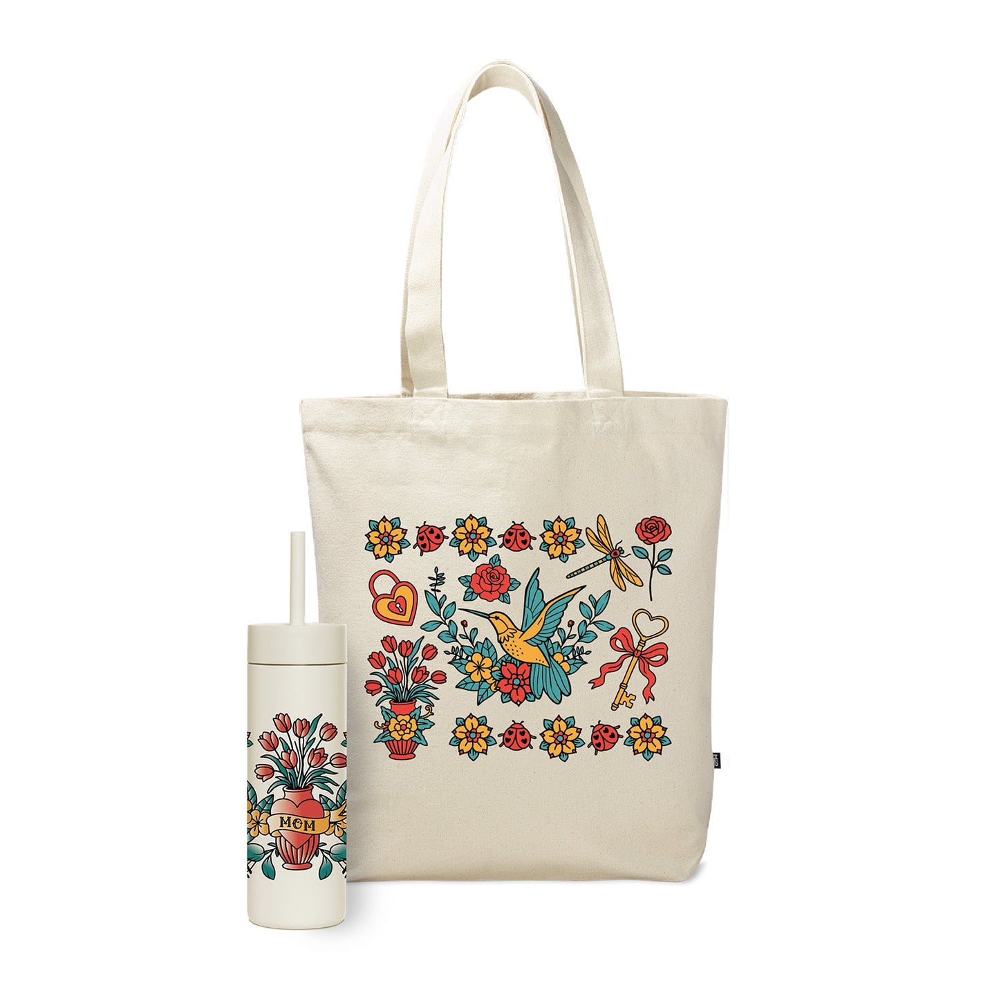 mother-s-day-2026-sipper-straw-bundle-d4 MiiR_Mothers_Day_LTO_2026_Sipper_Bottle_Bundle_Studio_4.26_2.jpg