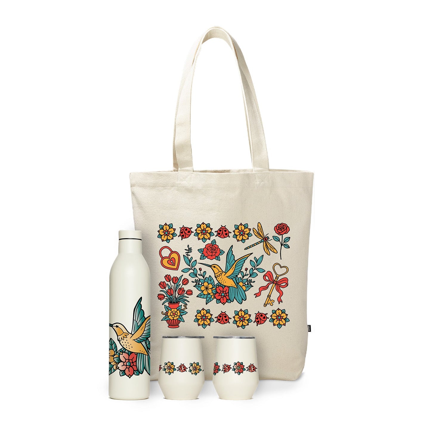 mother-s-day-2026-wine-bundle-h9 MiiR_Mothers_Day_LTO_2026_Wine_Bundle_Studio_4.26_1.jpg
