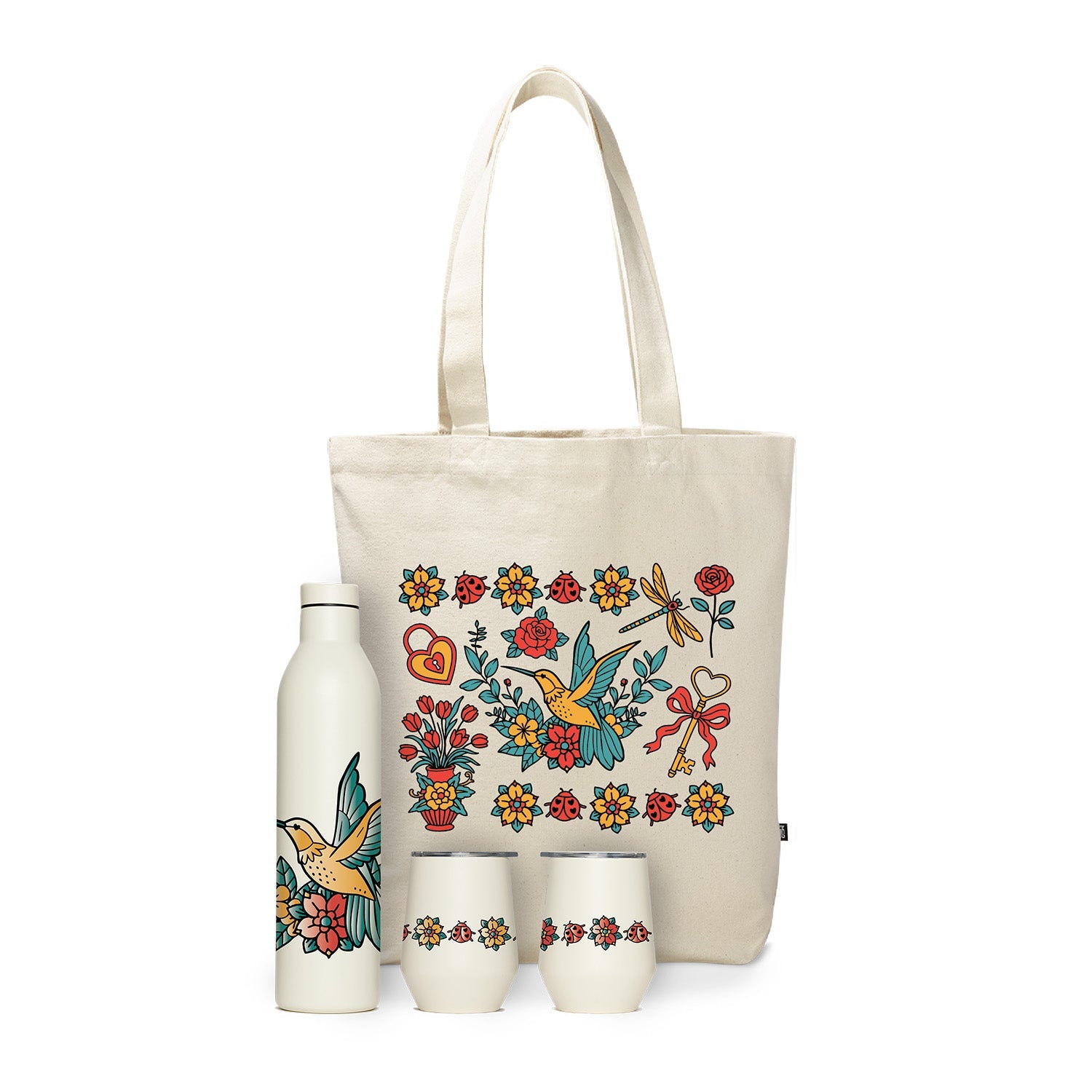 mother-s-day-2026-wine-bundle-h9 MiiR_Mothers_Day_LTO_2026_Wine_Bundle_Studio_4.26_1.jpg