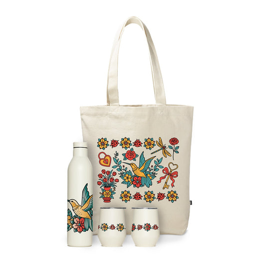 mother-s-day-2026-wine-bundle-h9 MiiR_Mothers_Day_LTO_2026_Wine_Bundle_Studio_4.26_1.jpg