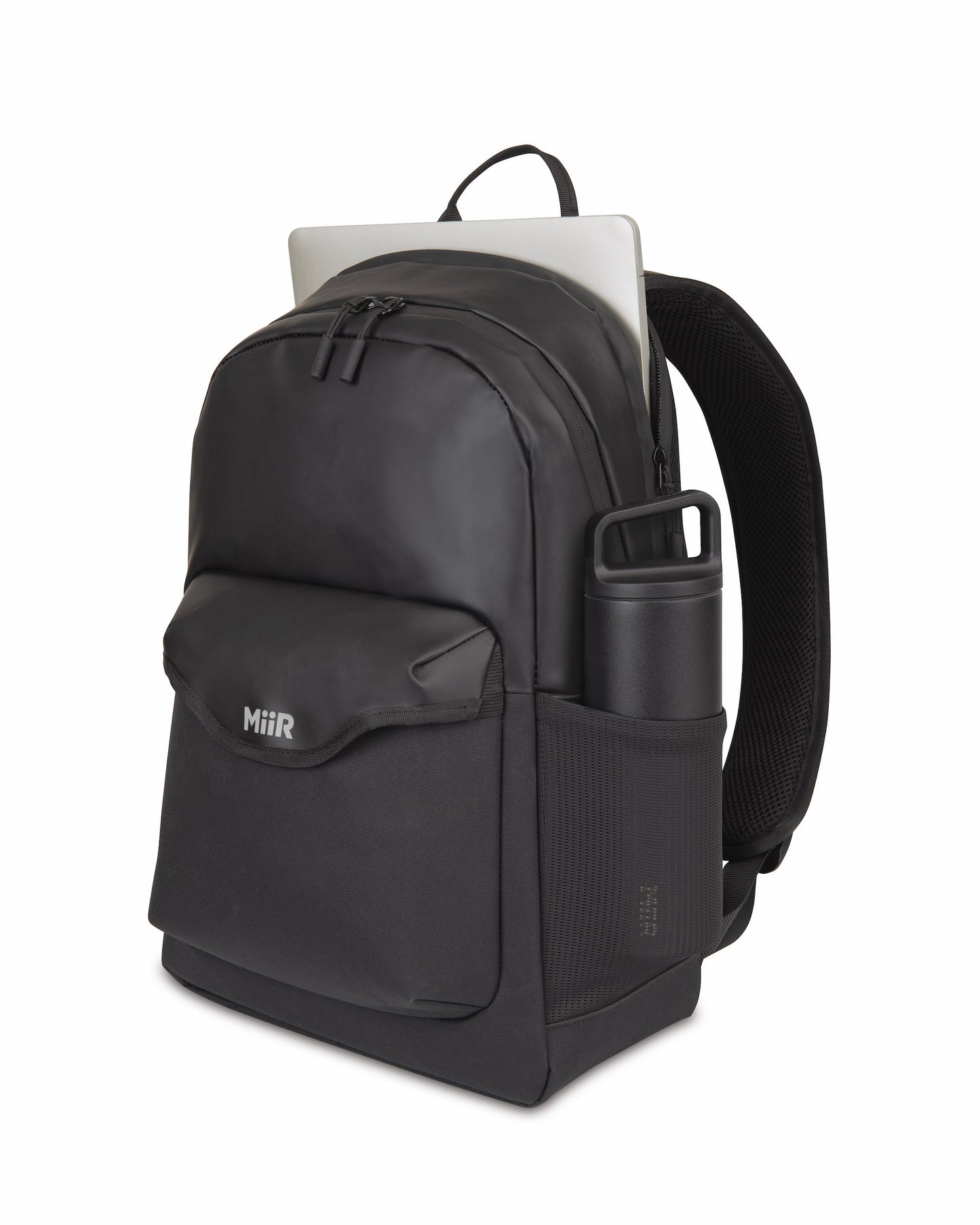 olympus-2-0-15l-backpack-k0 MiiR__Olympus_2.0_15L_Laptop_Backpack_1.jpg