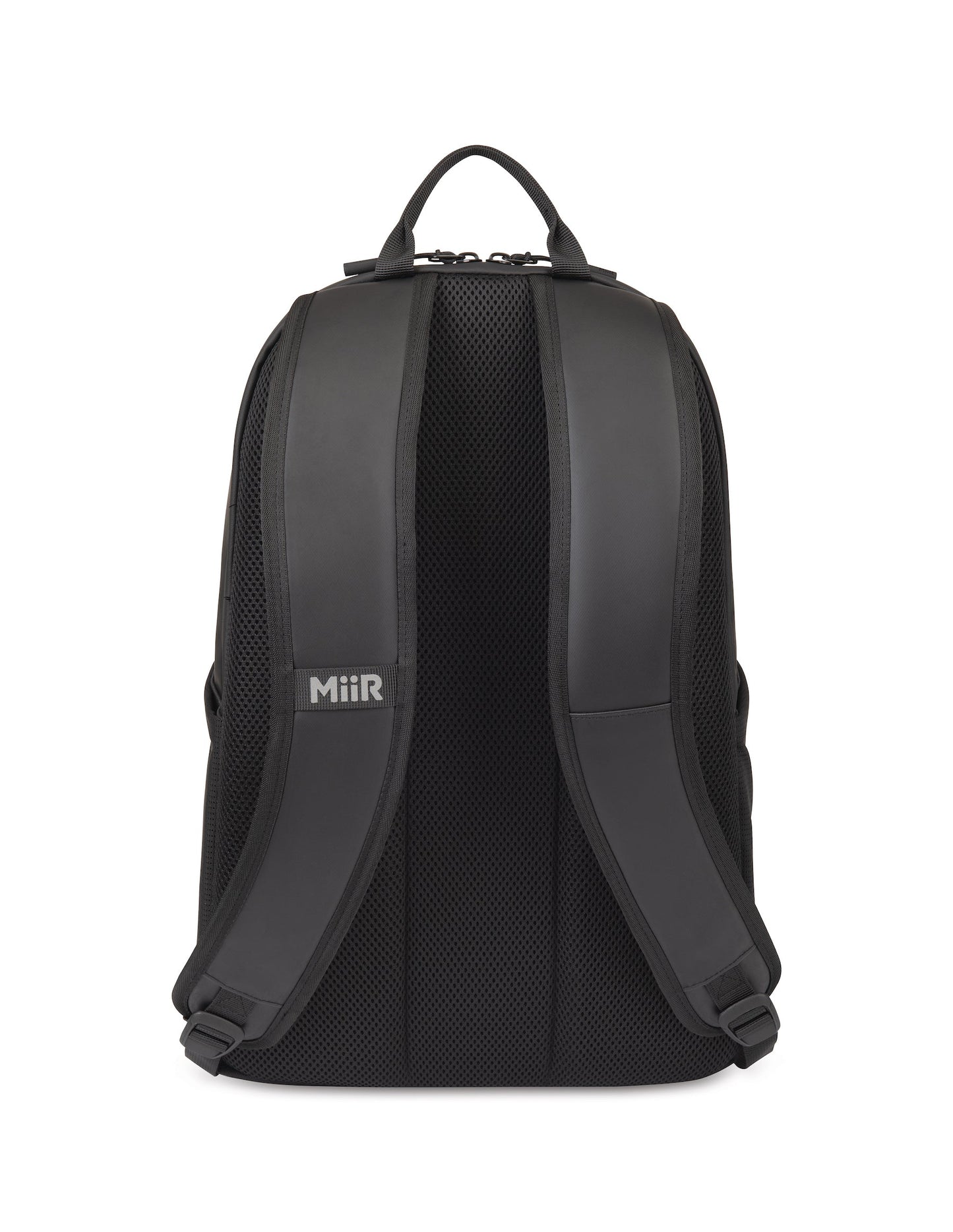 olympus-2-0-15l-backpack-k0 MiiR__Olympus_2.0_15L_Laptop_Backpack_2__OLY2BP15002.jpg