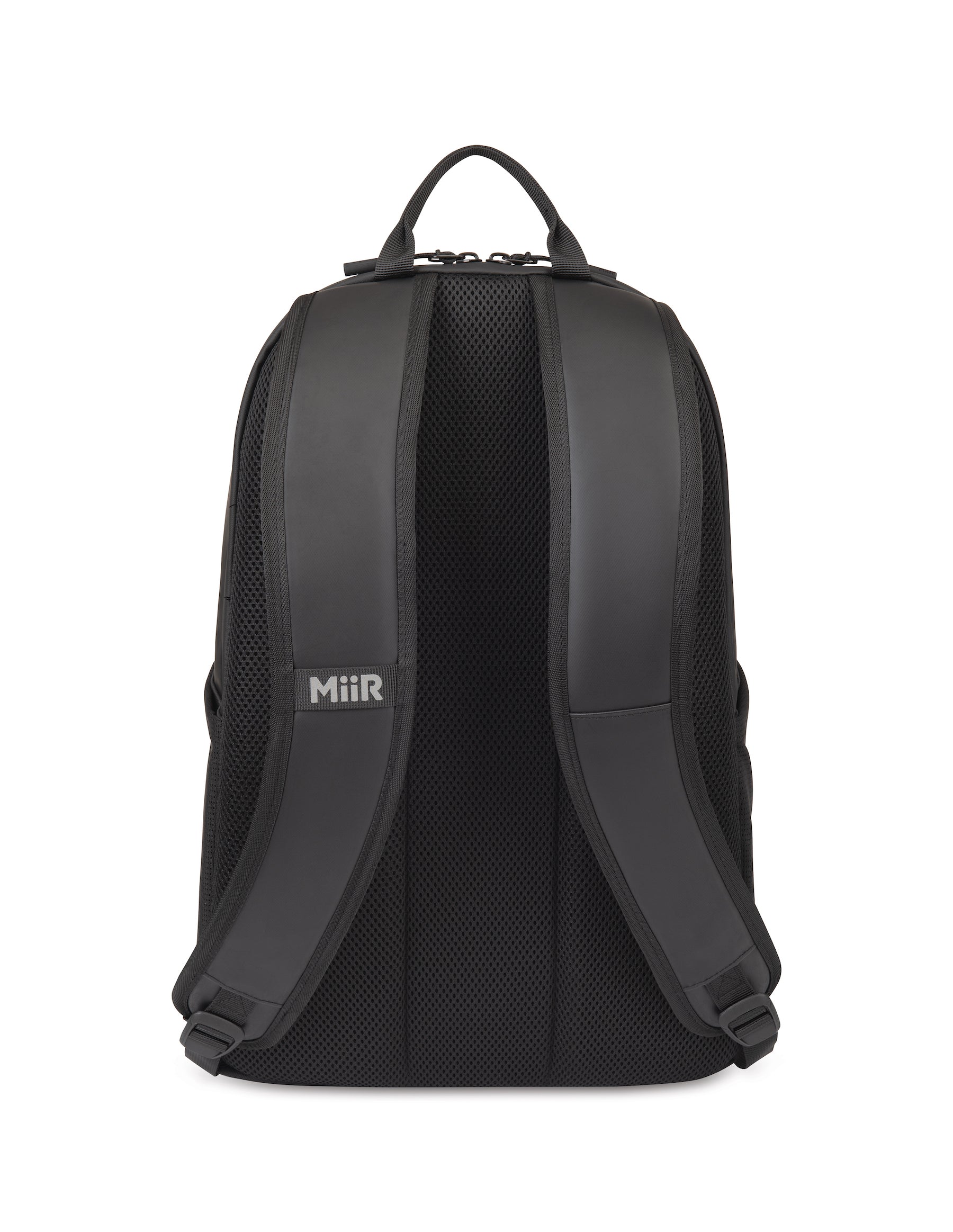 olympus-2-0-15l-backpack-k0 MiiR__Olympus_2.0_15L_Laptop_Backpack_2__OLY2BP15002.jpg