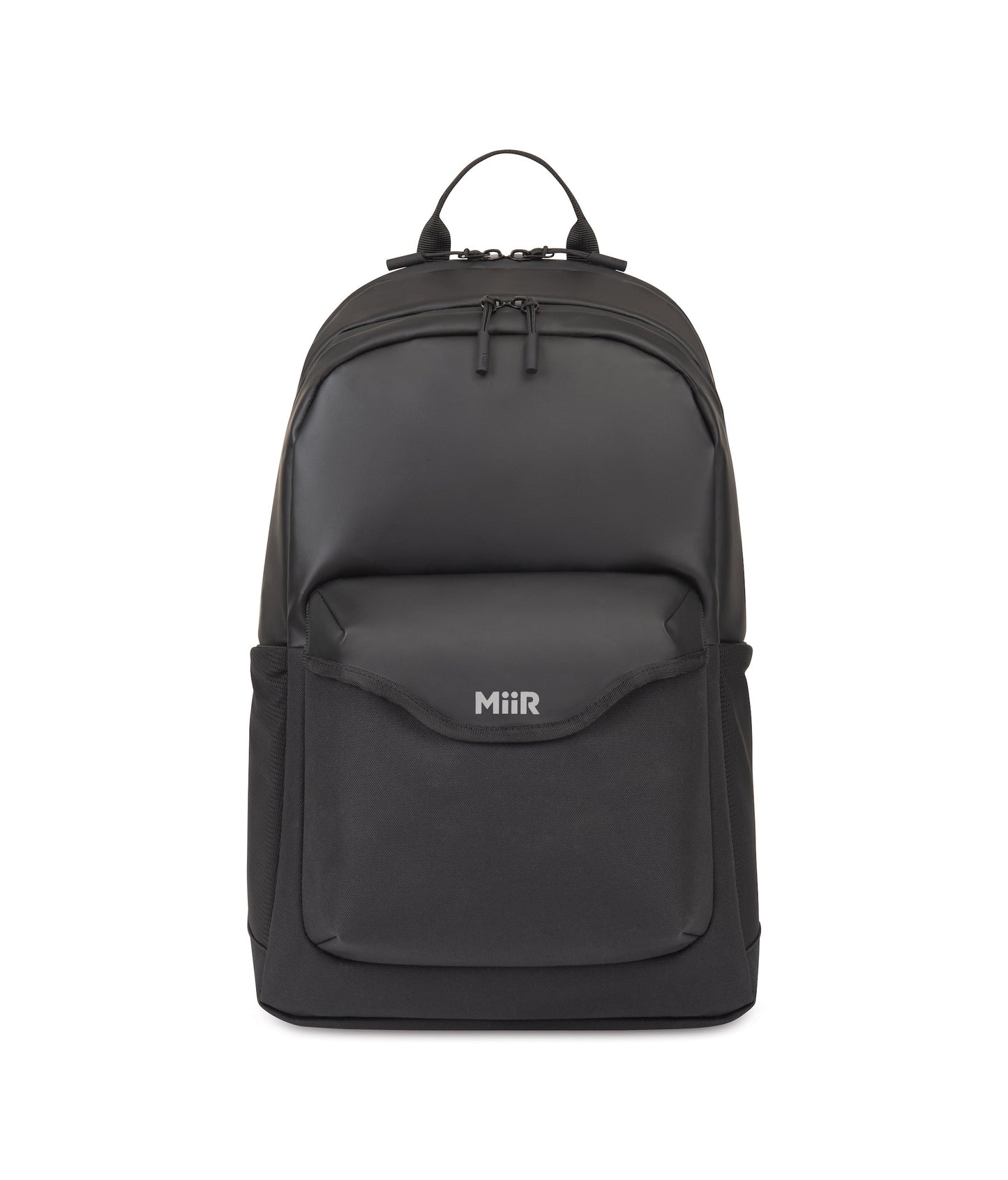 olympus-2-0-15l-backpack-k0 MiiR__Olympus_2.0_15L_Laptop_Backpack__OLY2BP15002.jpg