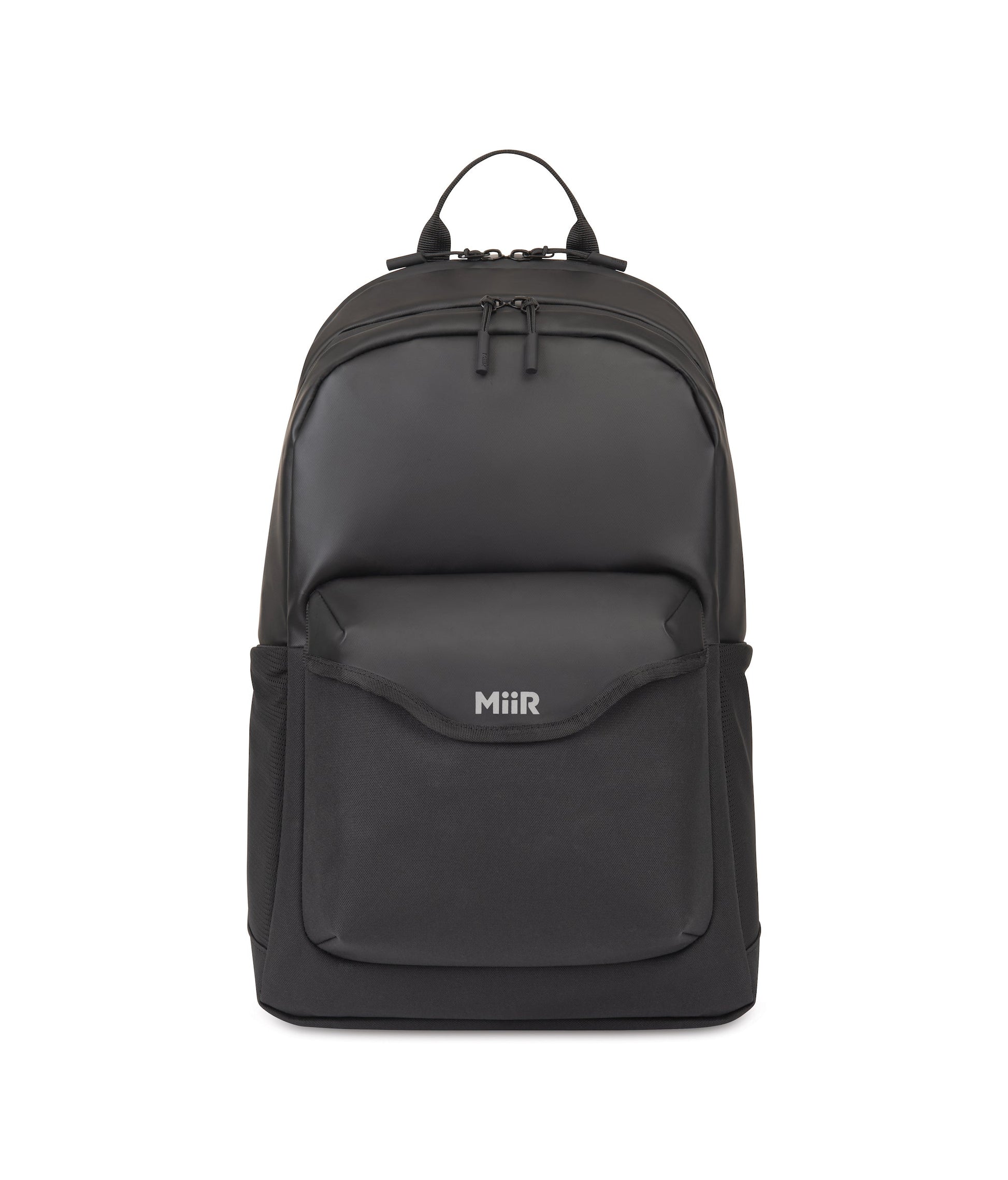 olympus-2-0-15l-backpack-k0 MiiR__Olympus_2.0_15L_Laptop_Backpack__OLY2BP15002.jpg