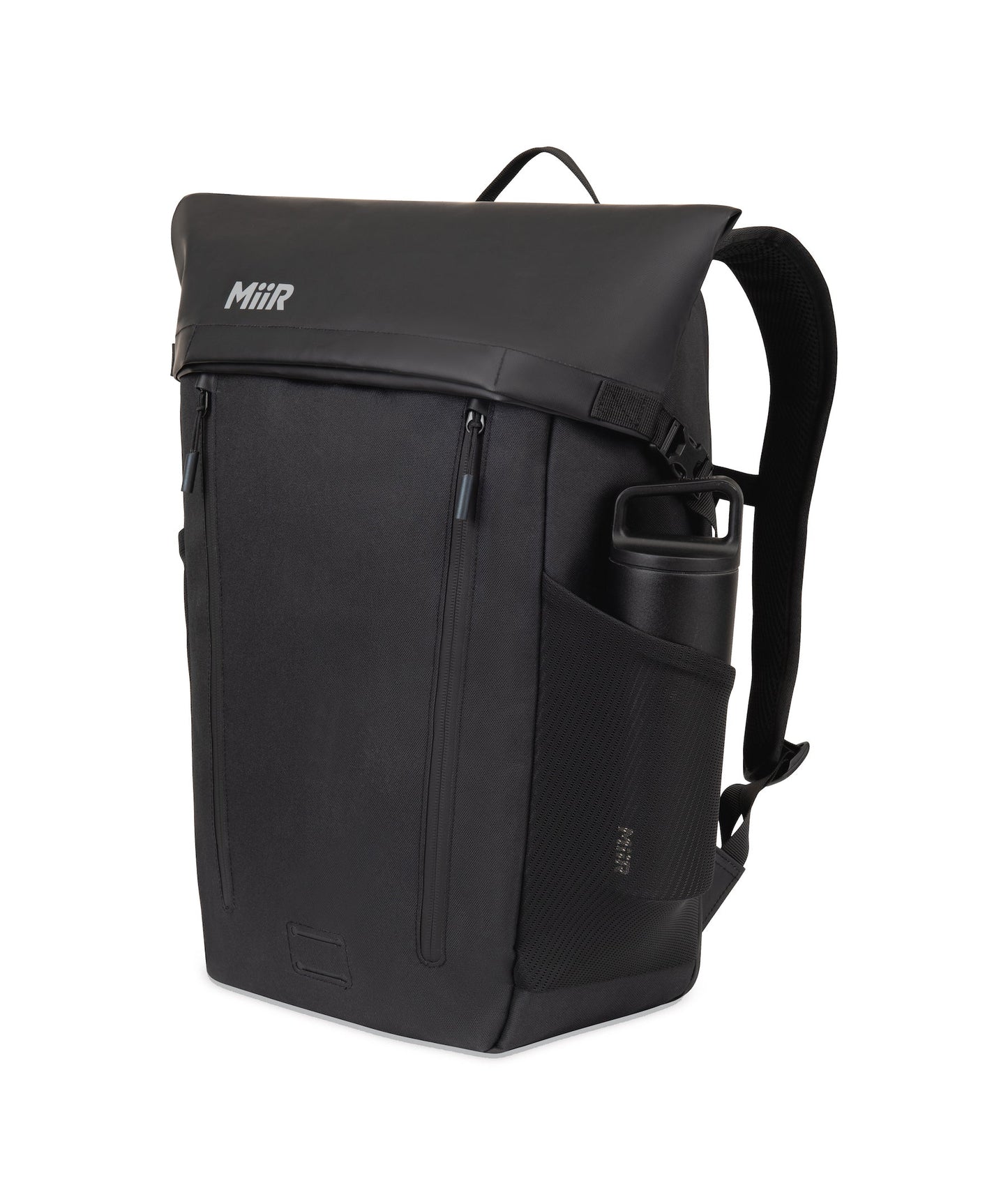 olympus-2-0-25l-backpack-x6 MiiR__Olympus_2.0_25L_Laptop_Backpack.jpg
