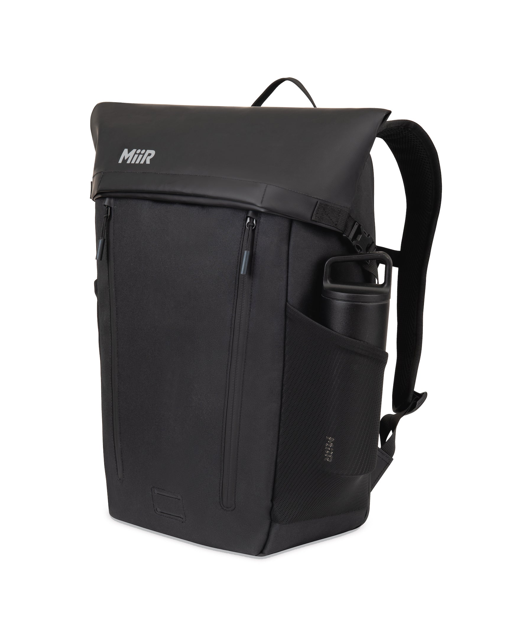 olympus-2-0-25l-backpack-x6 MiiR__Olympus_2.0_25L_Laptop_Backpack.jpg