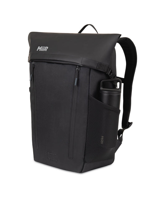 olympus-2-0-25l-backpack-x6 MiiR__Olympus_2.0_25L_Laptop_Backpack.jpg