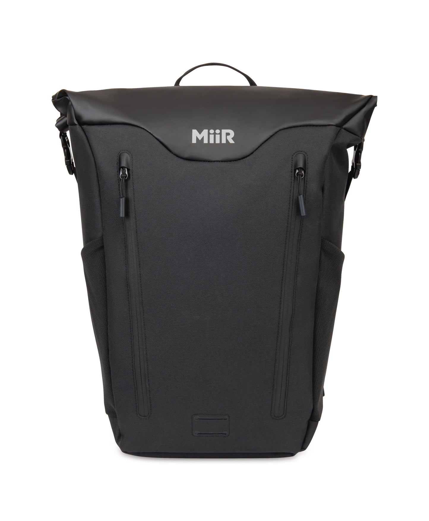 olympus-2-0-25l-backpack-x6 MiiR__Olympus_2.0_25L_Laptop_Backpack_1__OLY2BP25002.jpg