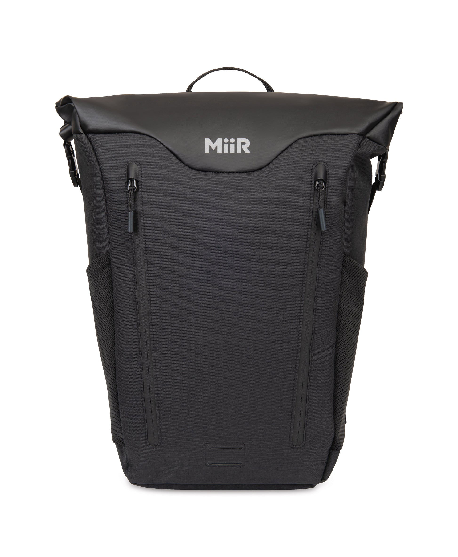 olympus-2-0-25l-backpack-x6 MiiR__Olympus_2.0_25L_Laptop_Backpack_1__OLY2BP25002.jpg