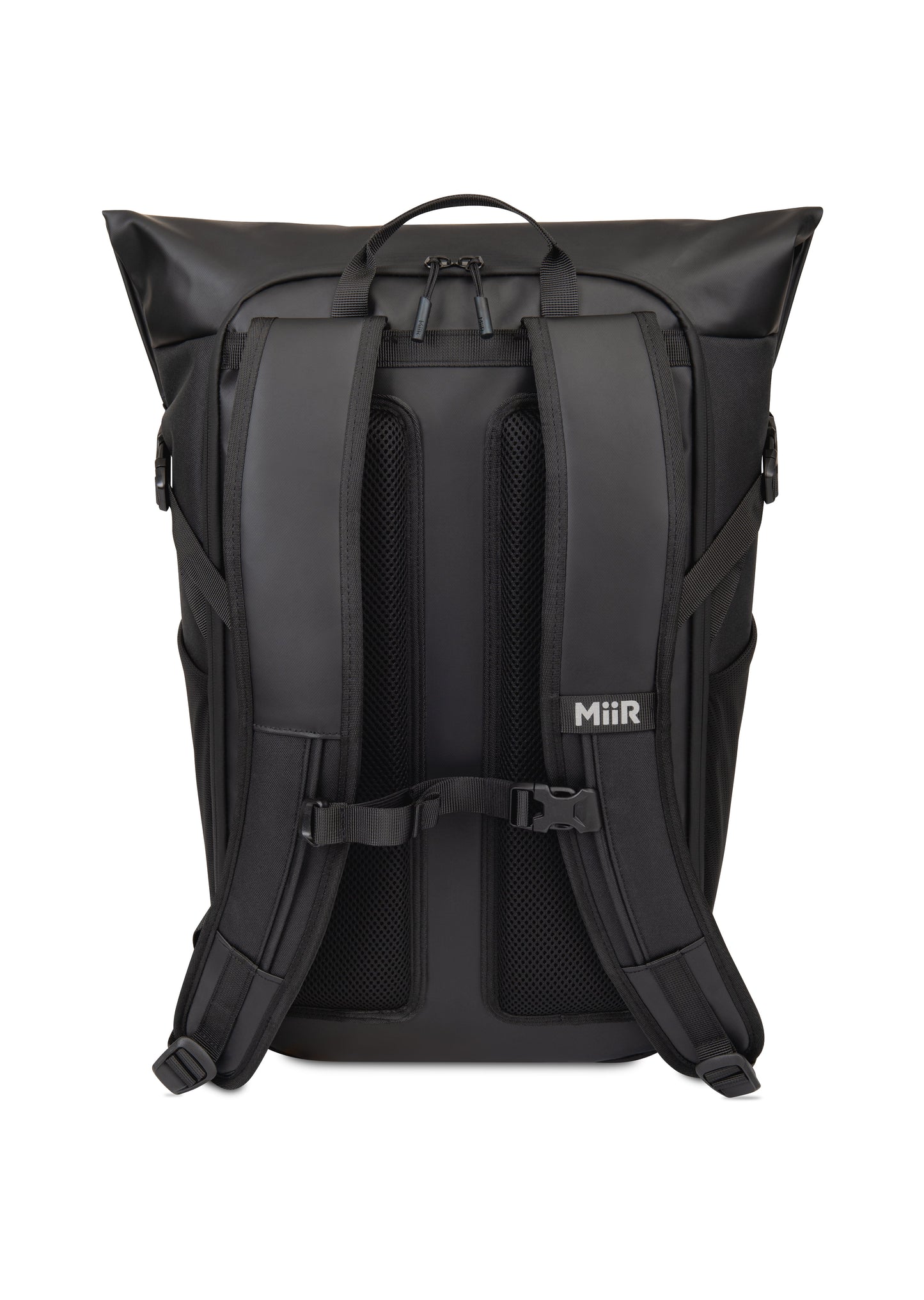 olympus-2-0-25l-backpack-x6 MiiR__Olympus_2.0_25L_Laptop_Backpack_2__OLY2BP25002.jpg