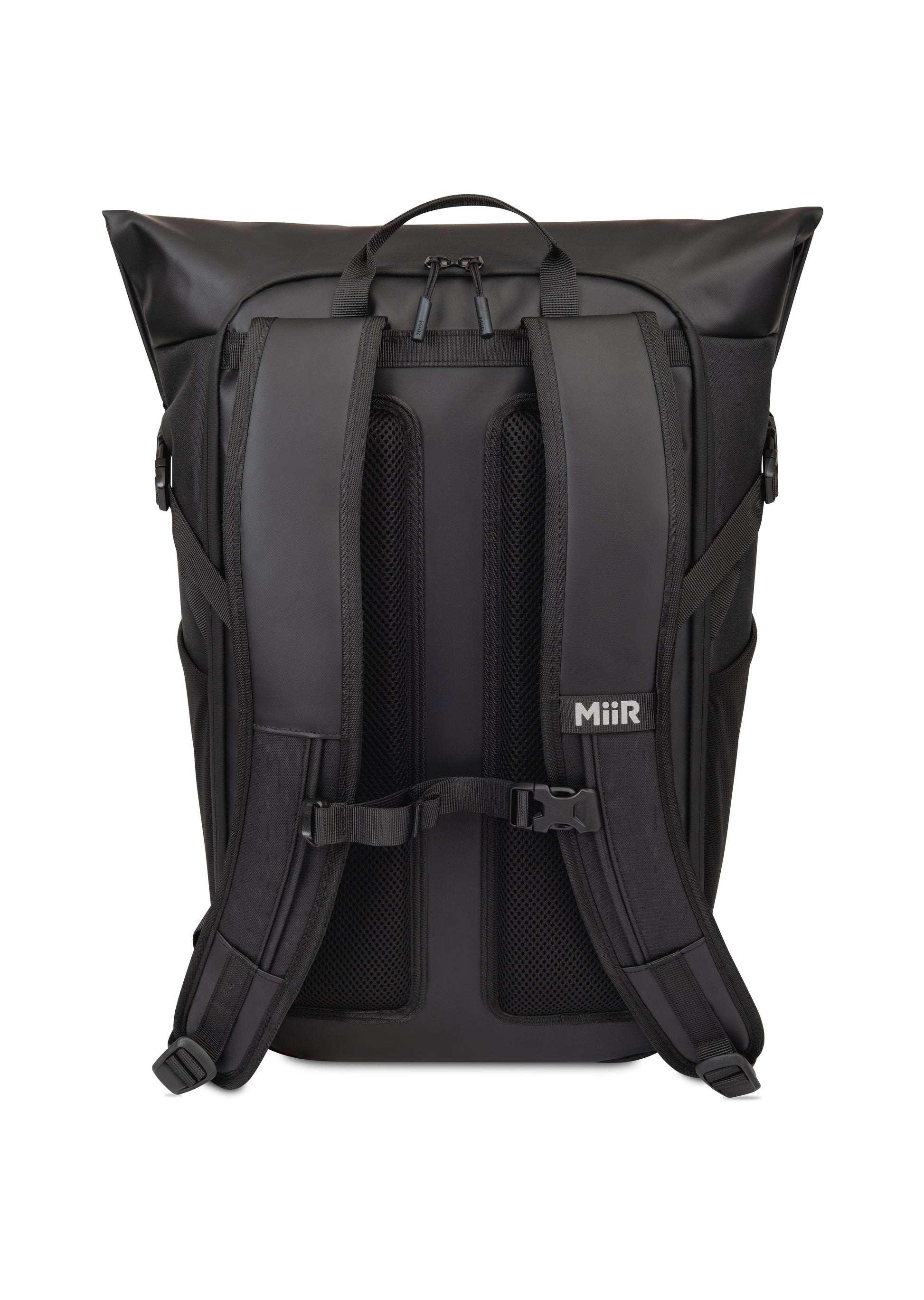 olympus-2-0-25l-backpack-x6 MiiR__Olympus_2.0_25L_Laptop_Backpack_2__OLY2BP25002.jpg