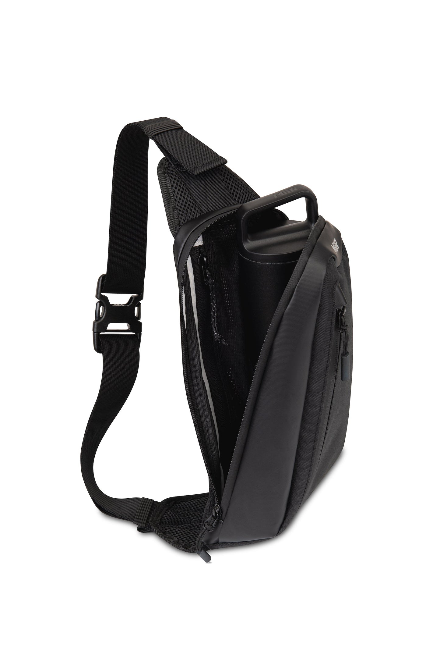 miir-olympus-2-0-2l-sling-bag-r3 MiiR__Olympus_2.0_2L_Sling_Bag.jpg