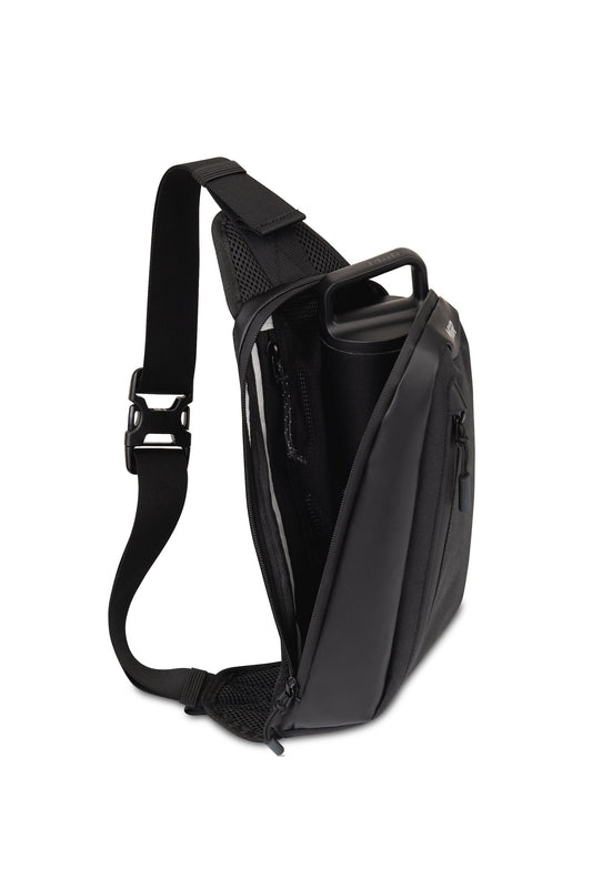miir-olympus-2-0-2l-sling-bag-r3 MiiR__Olympus_2.0_2L_Sling_Bag.jpg