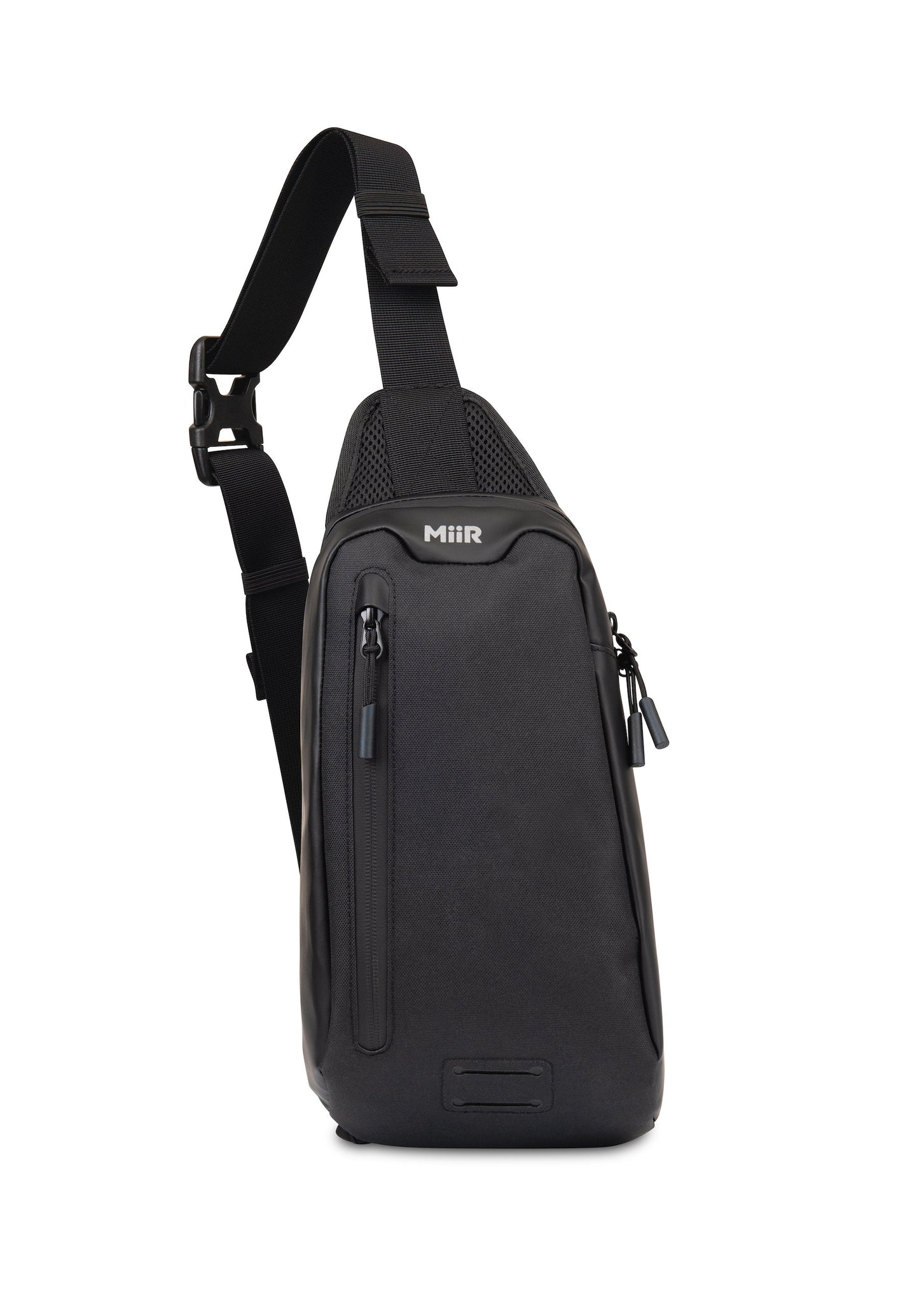 miir-olympus-2-0-2l-sling-bag-r3 MiiR__Olympus_2.0_2L_Sling_Bag_1__OLY2SB02002.jpg