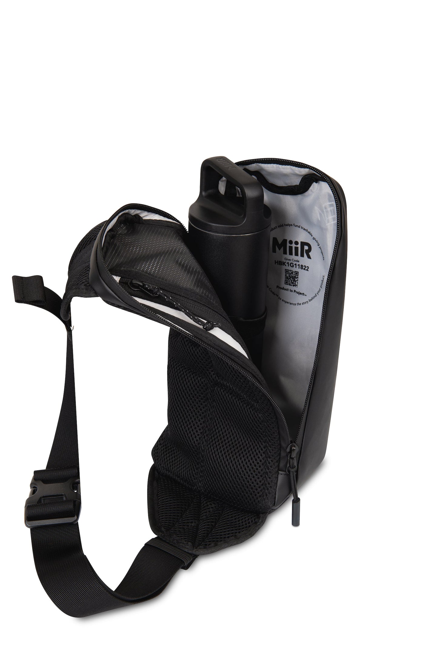 miir-olympus-2-0-2l-sling-bag-r3 MiiR__Olympus_2.0_2L_Sling_Bag_2__OLY2SB02002.jpg
