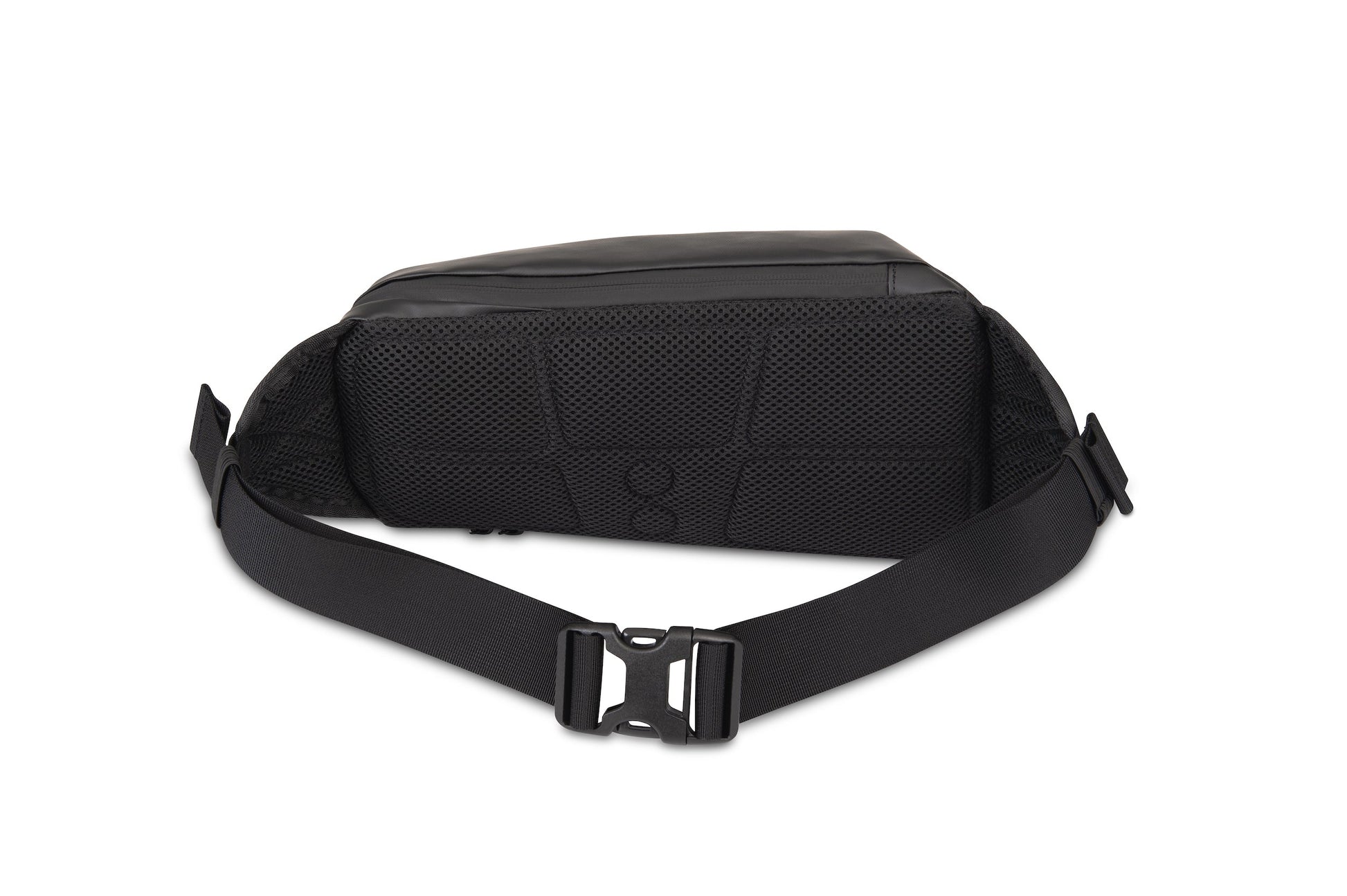 miir-olympus-2-0-2l-sling-bag-r3 MiiR__Olympus_2.0_2L_Sling_Bag_3__OLY2SB02002.jpg