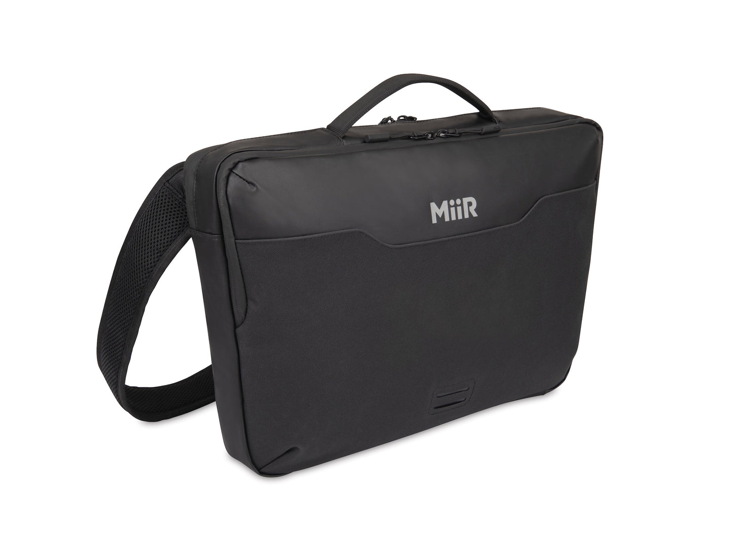 miir-olympus-2-0-8l-messenger-bag-r0 MiiR__Olympus_2.0_8L_Messenger_Bag.jpg