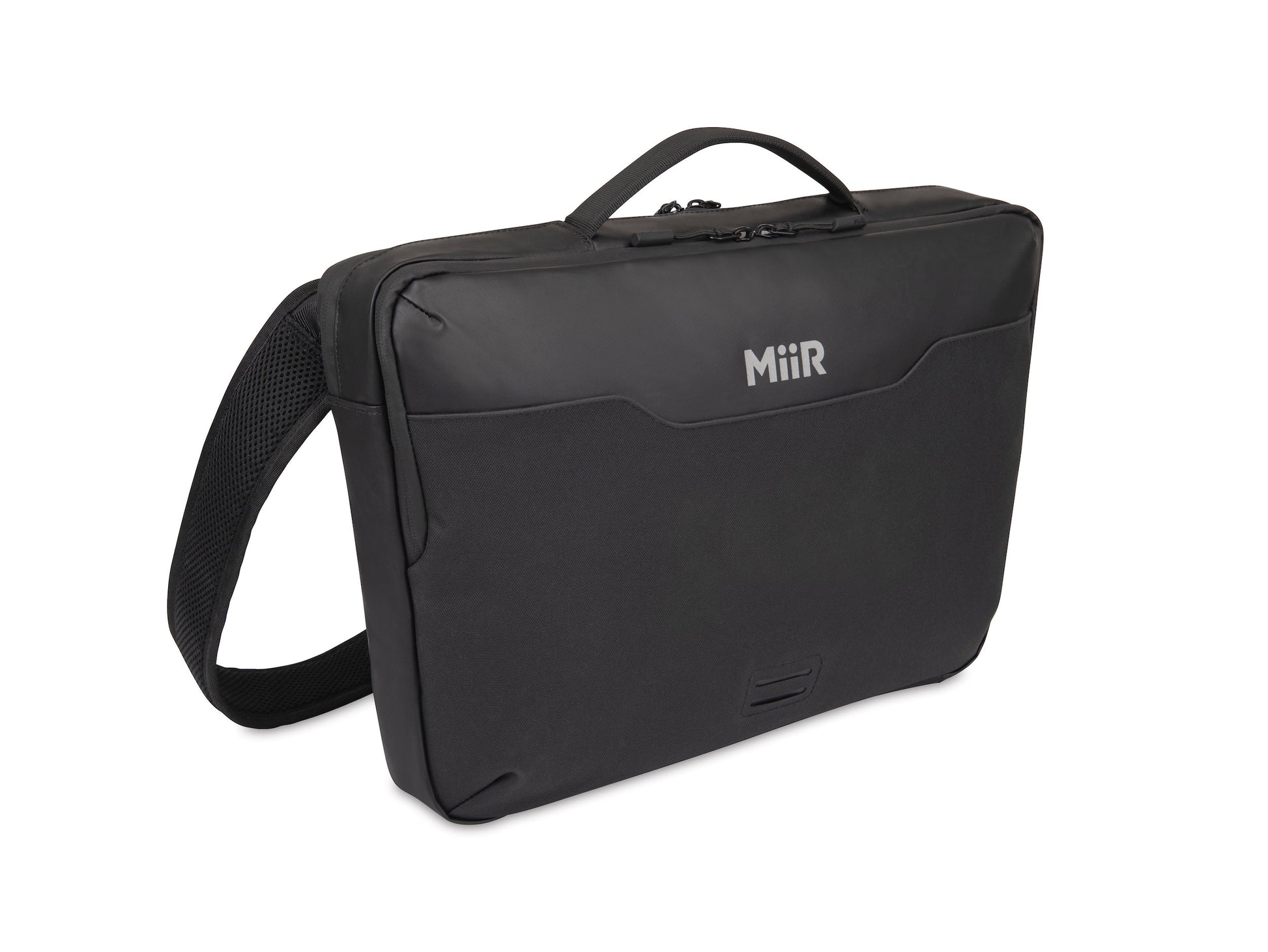 miir-olympus-2-0-8l-messenger-bag-r0 MiiR__Olympus_2.0_8L_Messenger_Bag.jpg