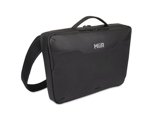 miir-olympus-2-0-8l-messenger-bag-r0 MiiR__Olympus_2.0_8L_Messenger_Bag.jpg