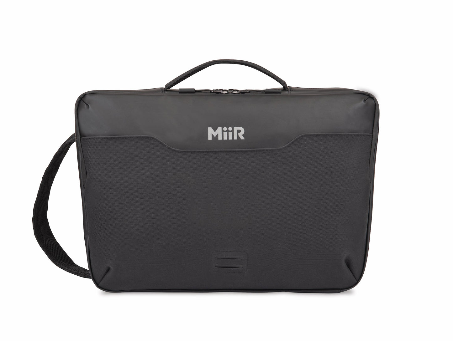 miir-olympus-2-0-8l-messenger-bag-r0 MiiR__Olympus_2.0_8L_Messenger_Bag_1__OLY2MB08002.jpg