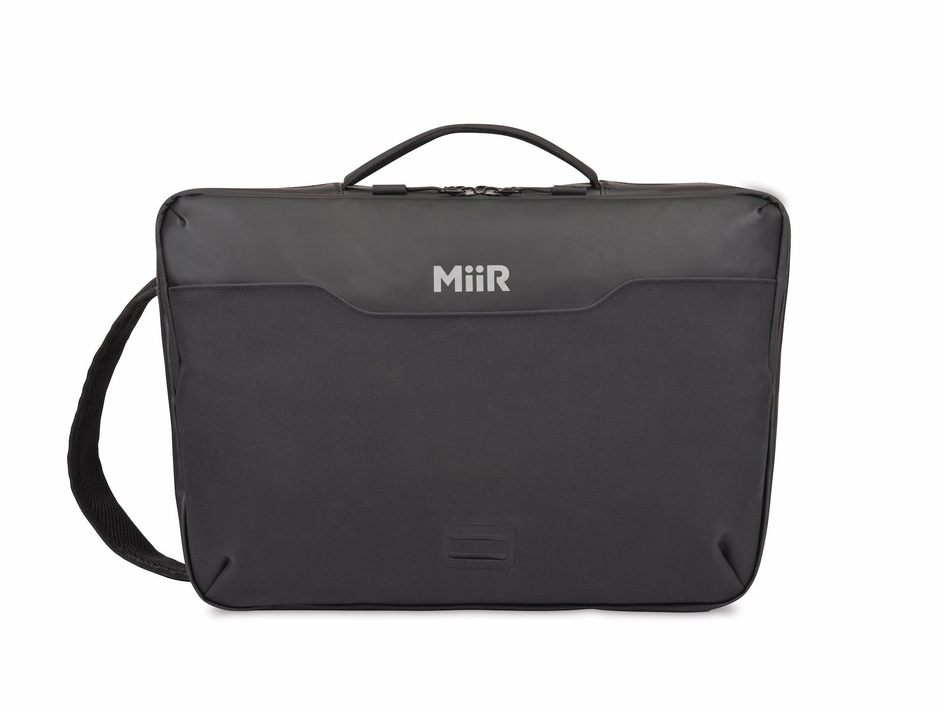 miir-olympus-2-0-8l-messenger-bag-r0 MiiR__Olympus_2.0_8L_Messenger_Bag_1__OLY2MB08002.jpg