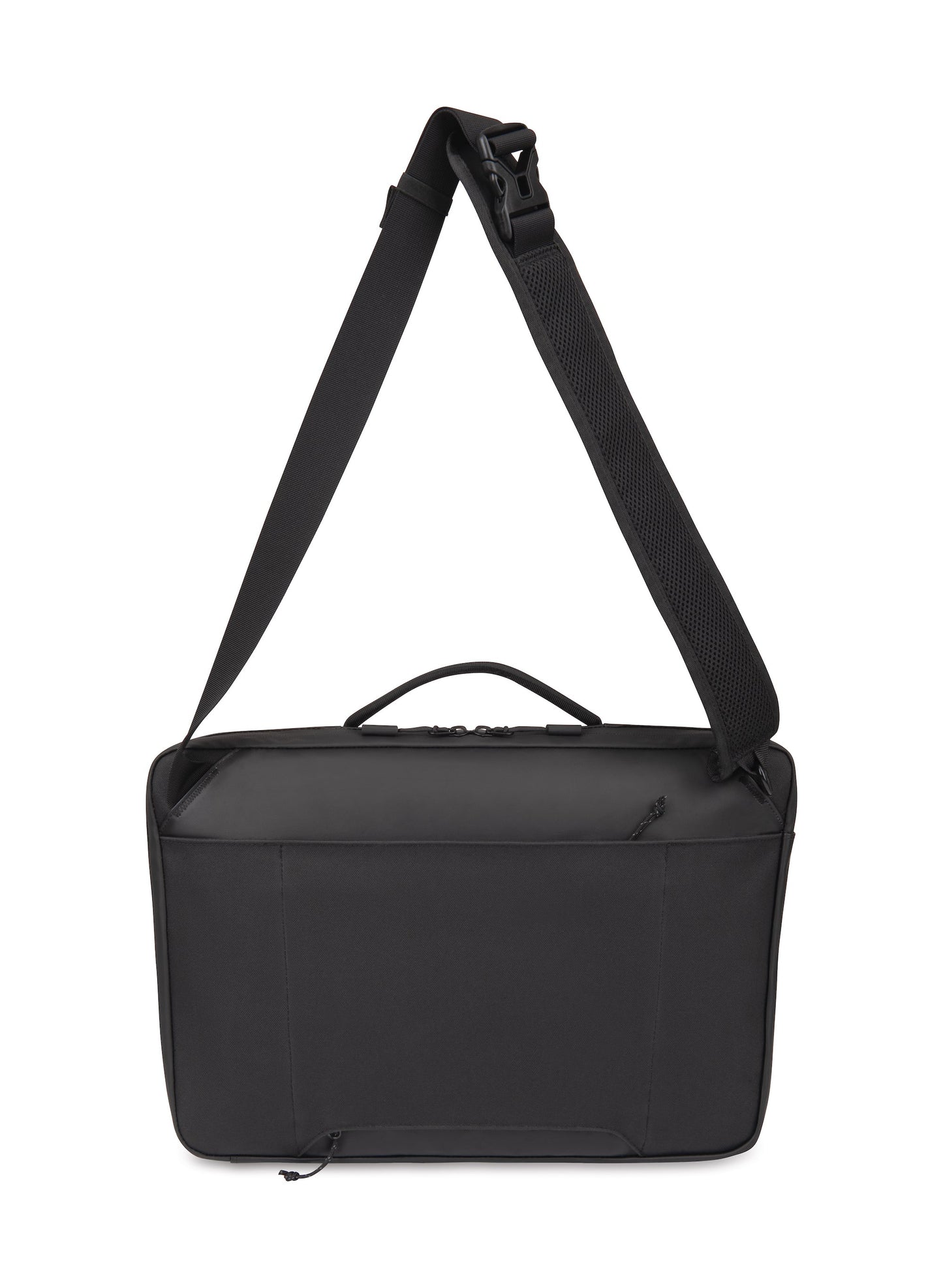 miir-olympus-2-0-8l-messenger-bag-r0 MiiR__Olympus_2.0_8L_Messenger_Bag_2__OLY2MB08002.jpg