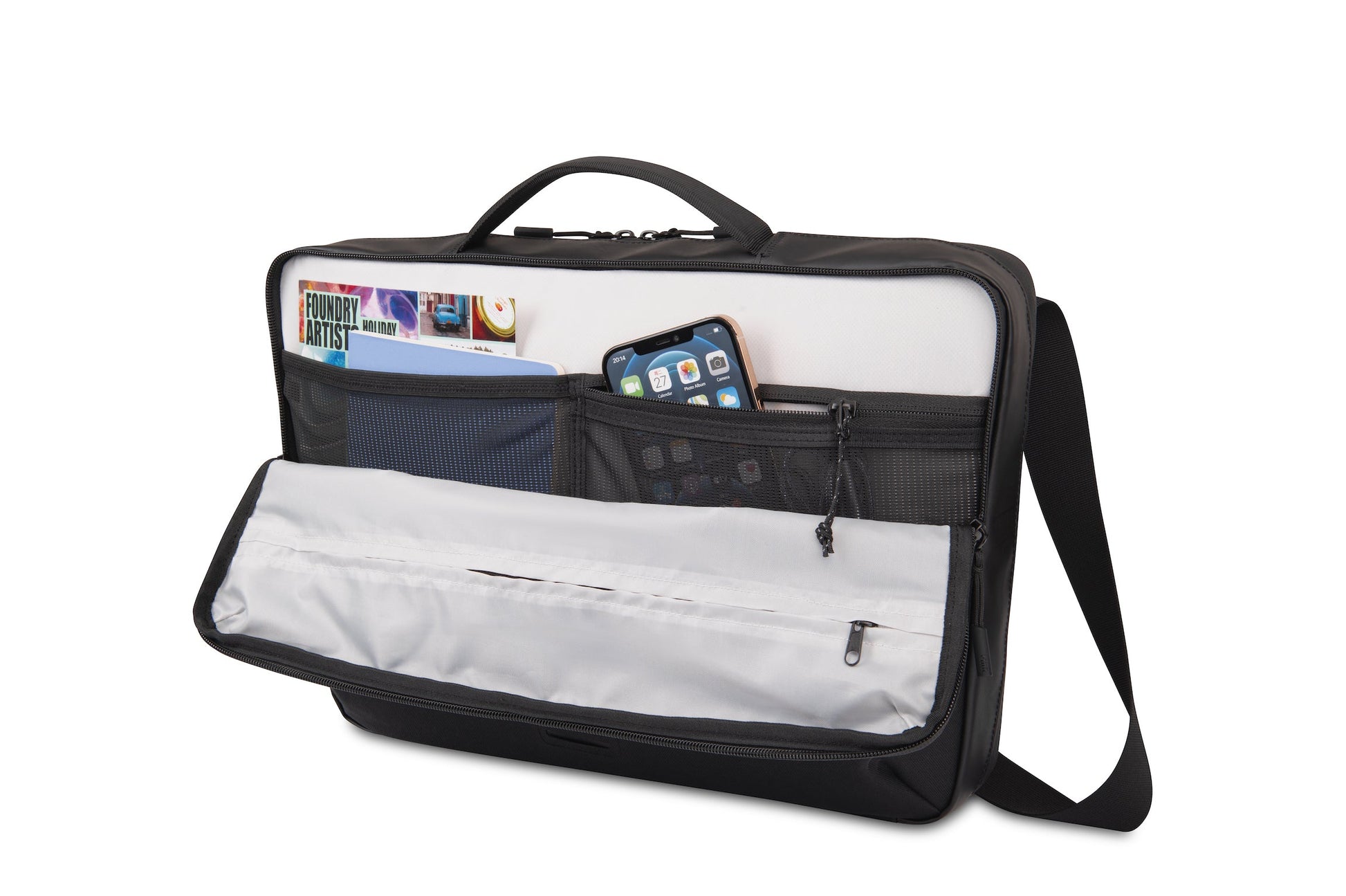 miir-olympus-2-0-8l-messenger-bag-r0 MiiR__Olympus_2.0_8L_Messenger_Bag_4__OLY2MB08002.jpg