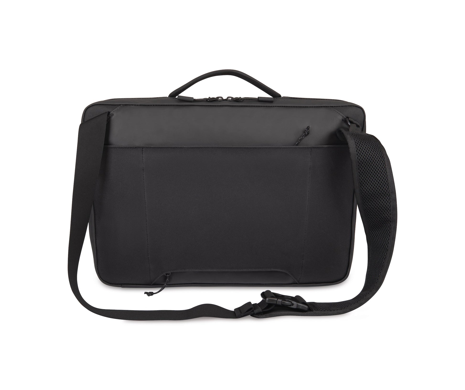 miir-olympus-2-0-8l-messenger-bag-r0 MiiR__Olympus_2.0_8L_Messenger_Bag_5__OLY2MB08002.jpg