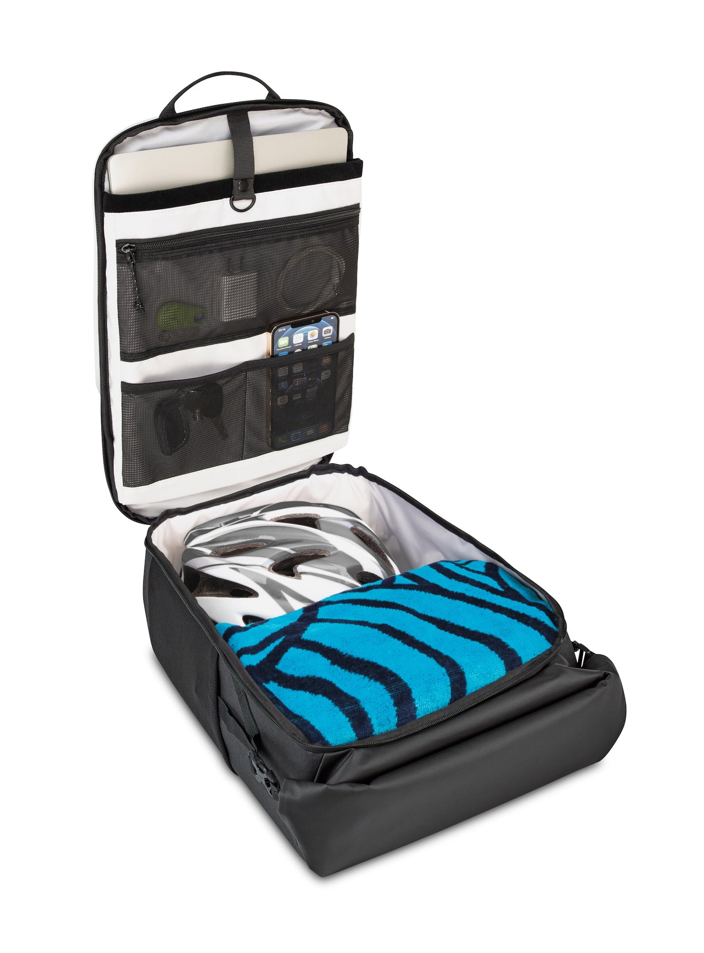 olympus-2-0-25l-backpack-x6 MiiR__Olympus_2.0_8L_Messenger_Bag_6__OLY2MB08002.jpg