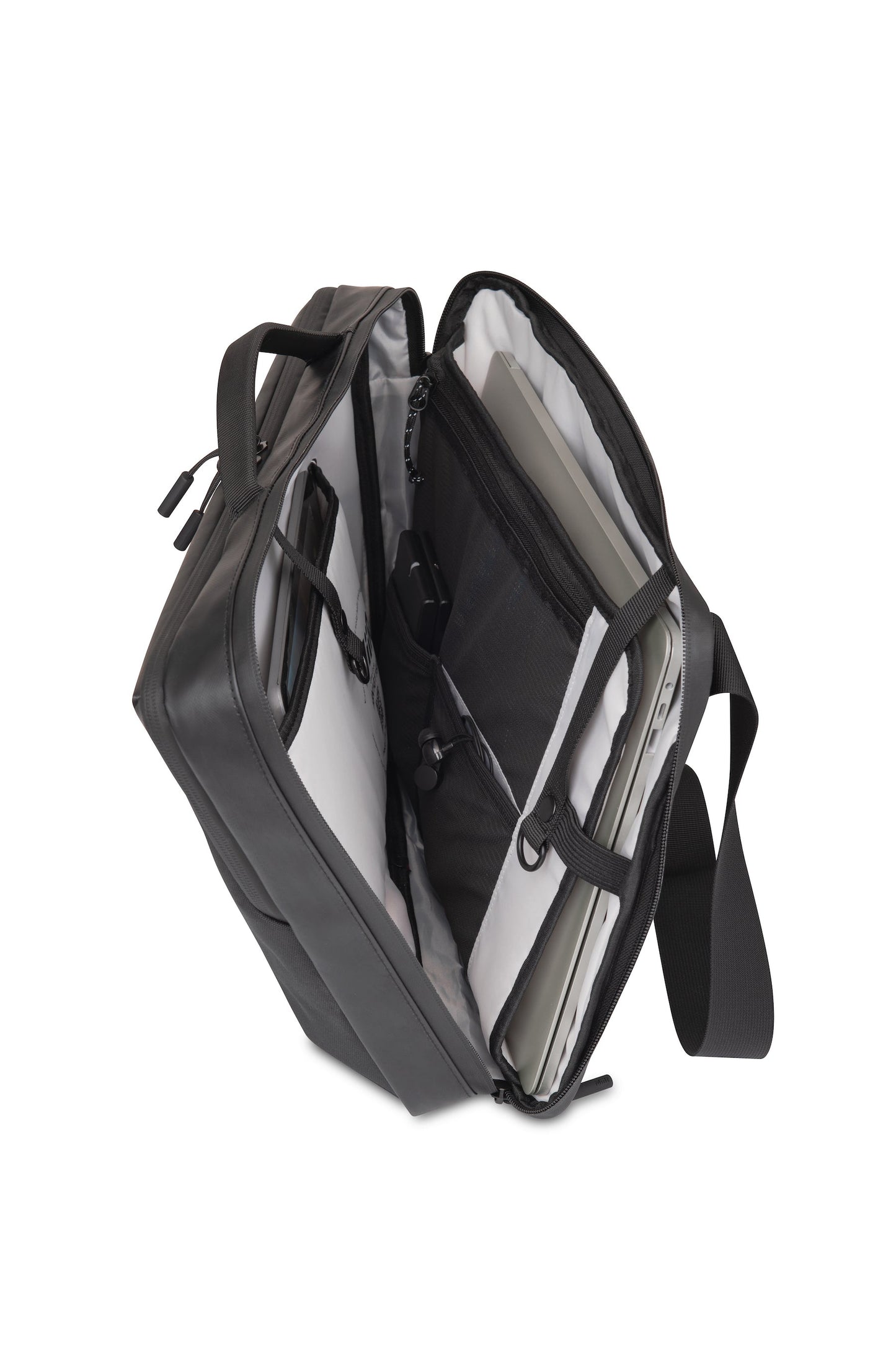 miir-olympus-2-0-8l-messenger-bag-r0 MiiR__Olympus_2_0_8L_Messenger_Bag_3__OLY2MB08002_jpg.jpg